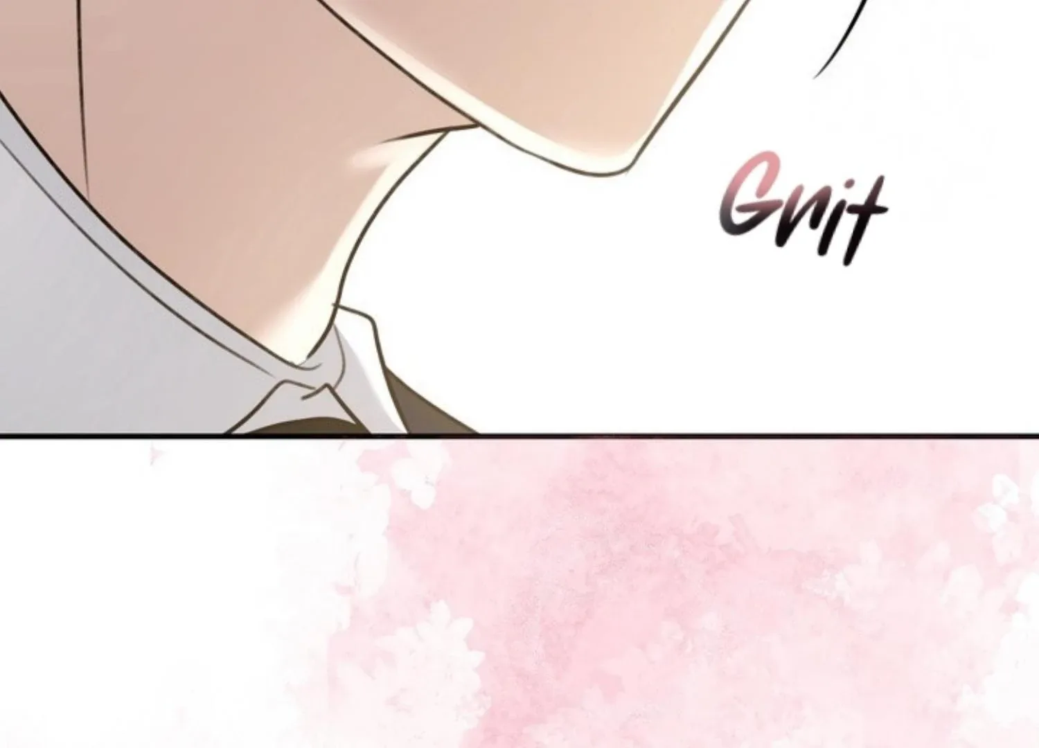 Eighteen's Bed Chapter 6 page 194