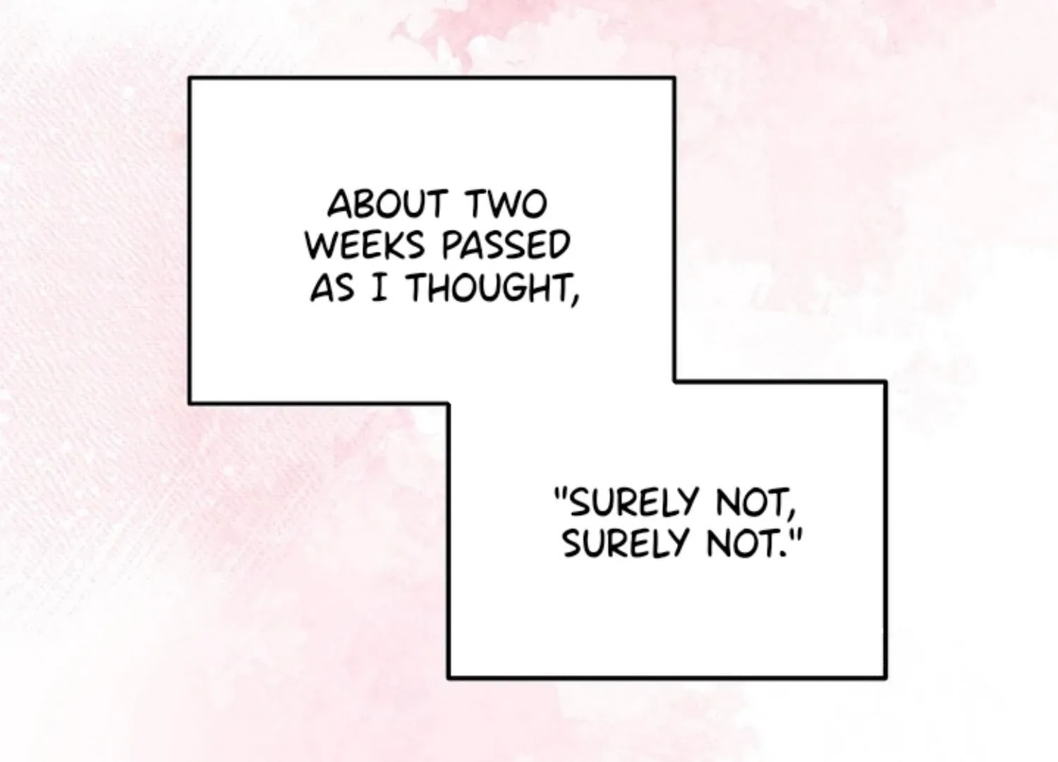 Eighteen's Bed Chapter 6 page 195