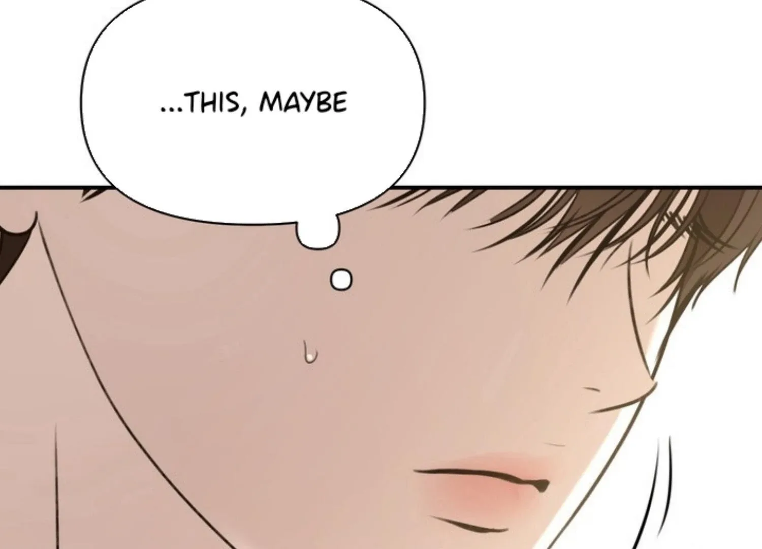 Eighteen's Bed Chapter 6 page 193