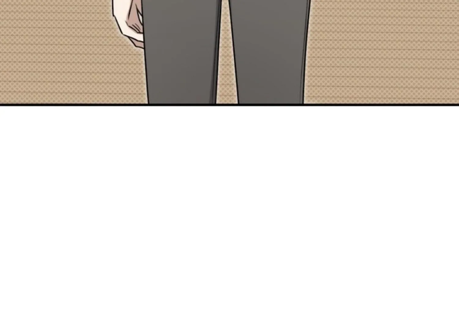 Eighteen's Bed Chapter 6 page 201