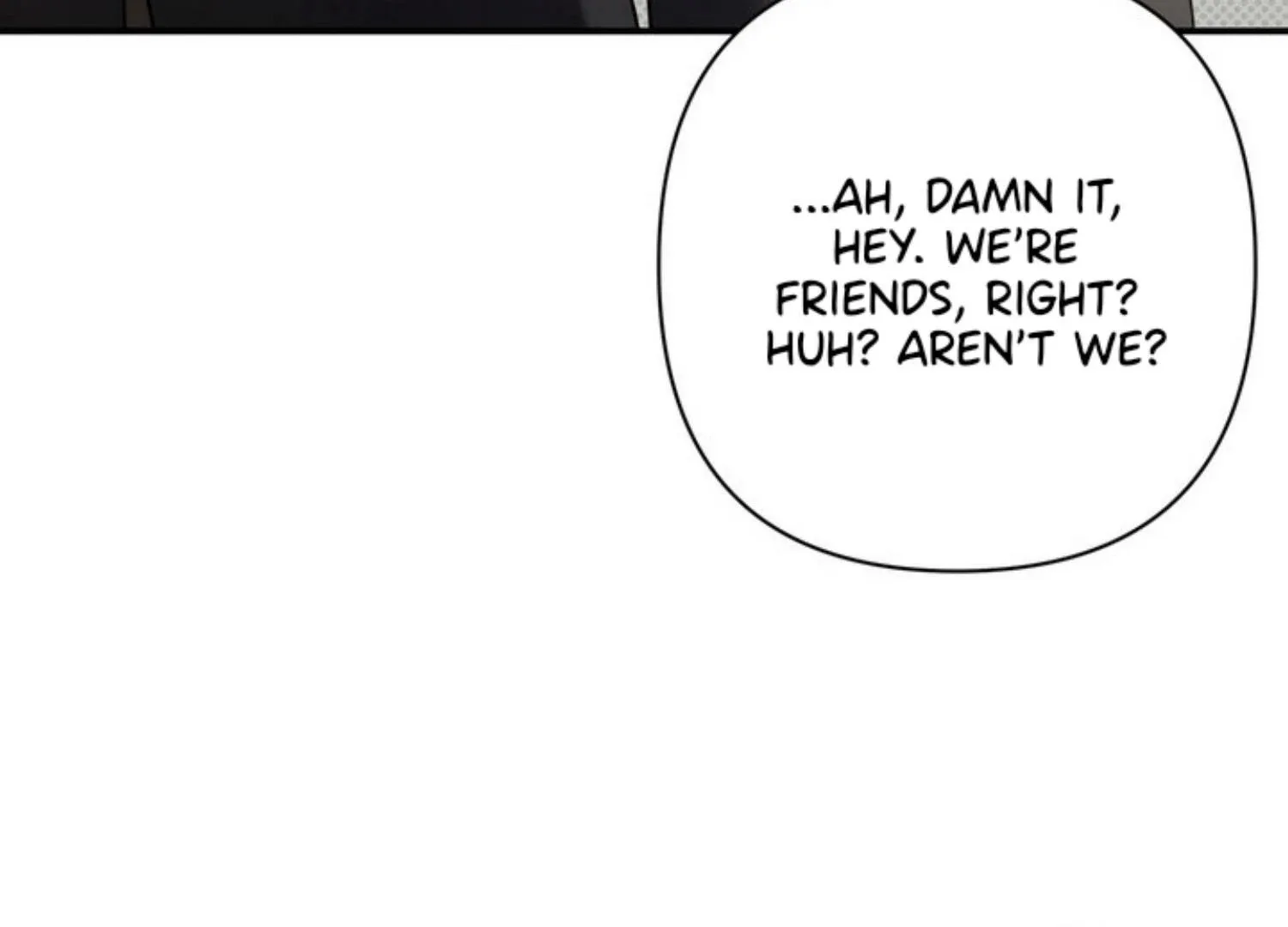 Eighteen's Bed Chapter 6 page 205