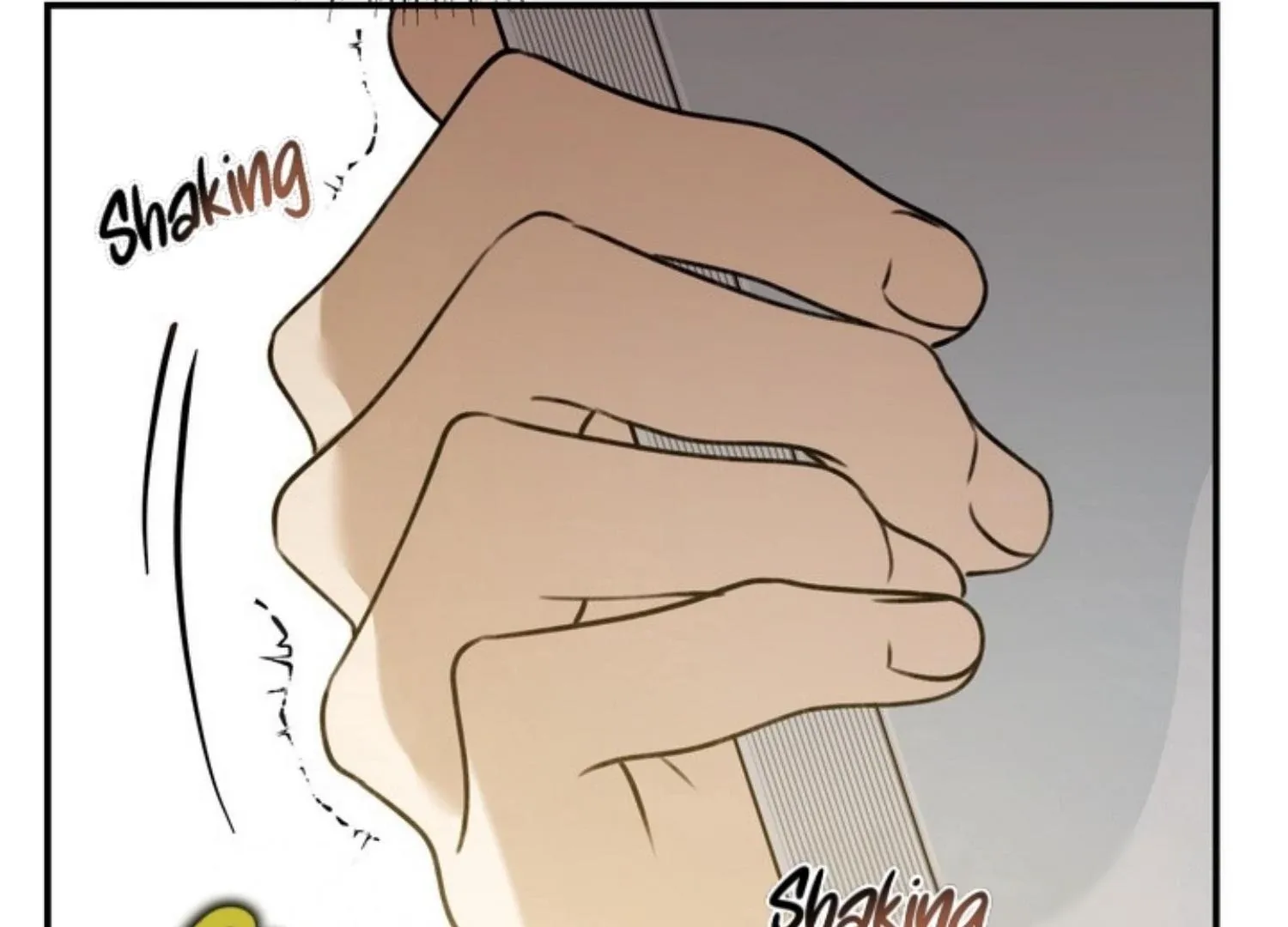 Eighteen's Bed Chapter 6 page 207
