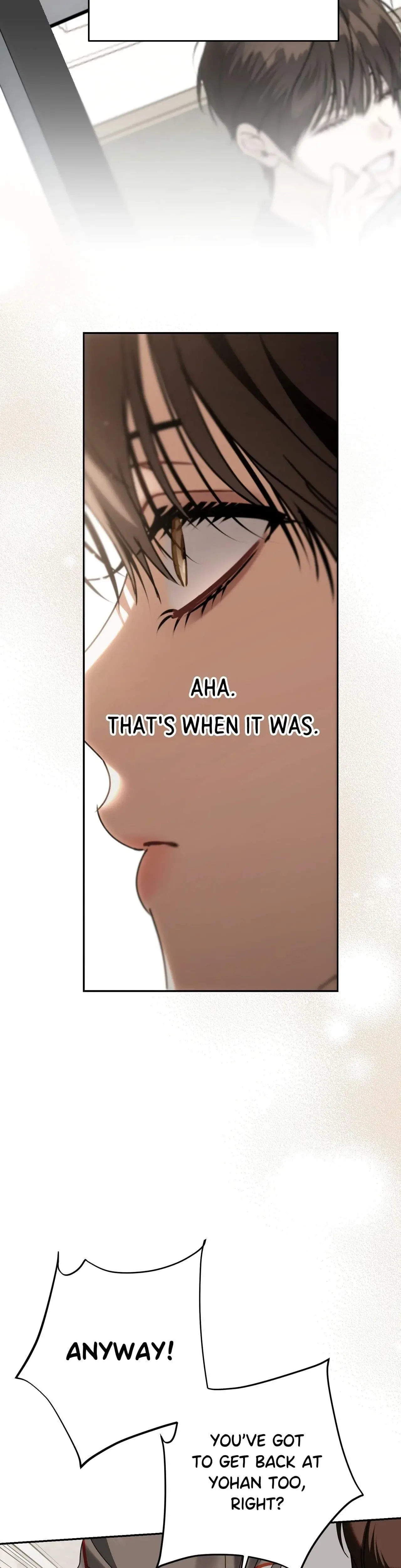 Eighteen's Bed Chapter 60 page 24