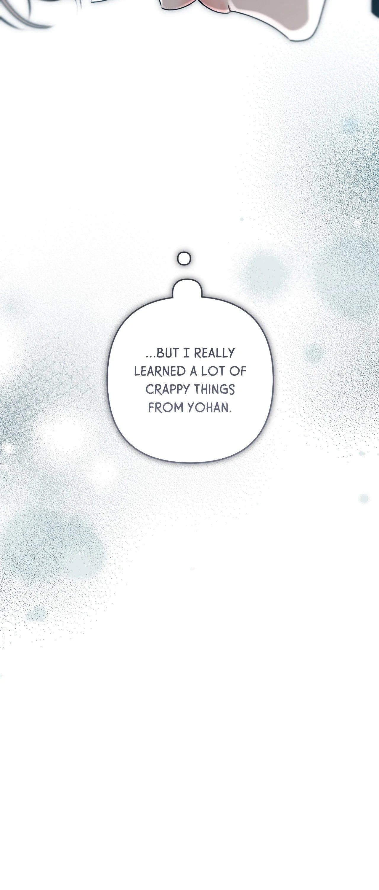 Eighteen's Bed Chapter 61 page 40