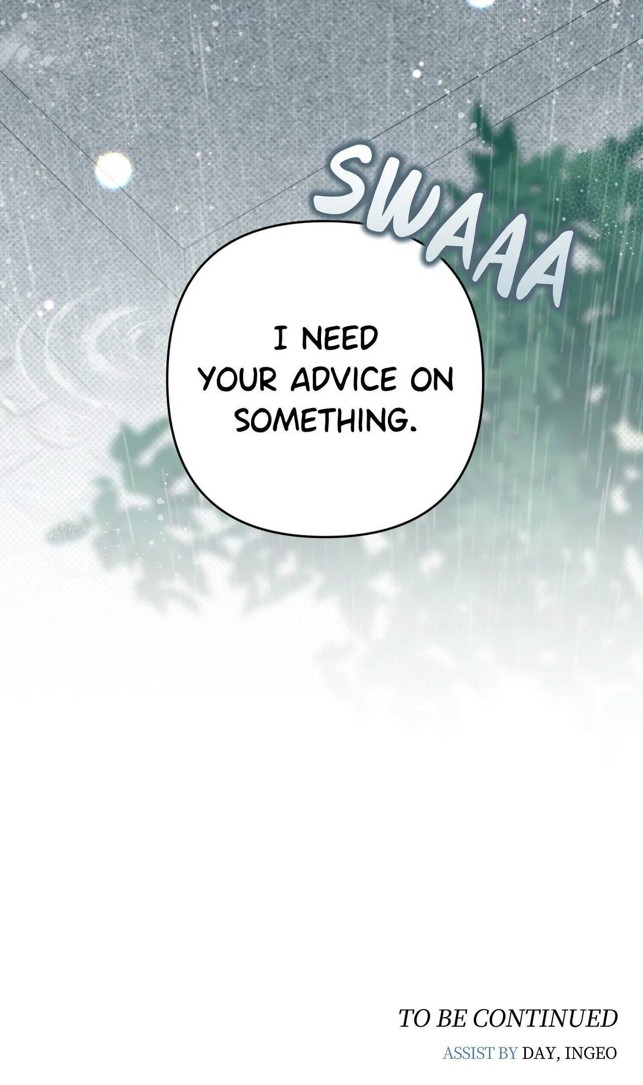 Eighteen's Bed Chapter 61 page 55