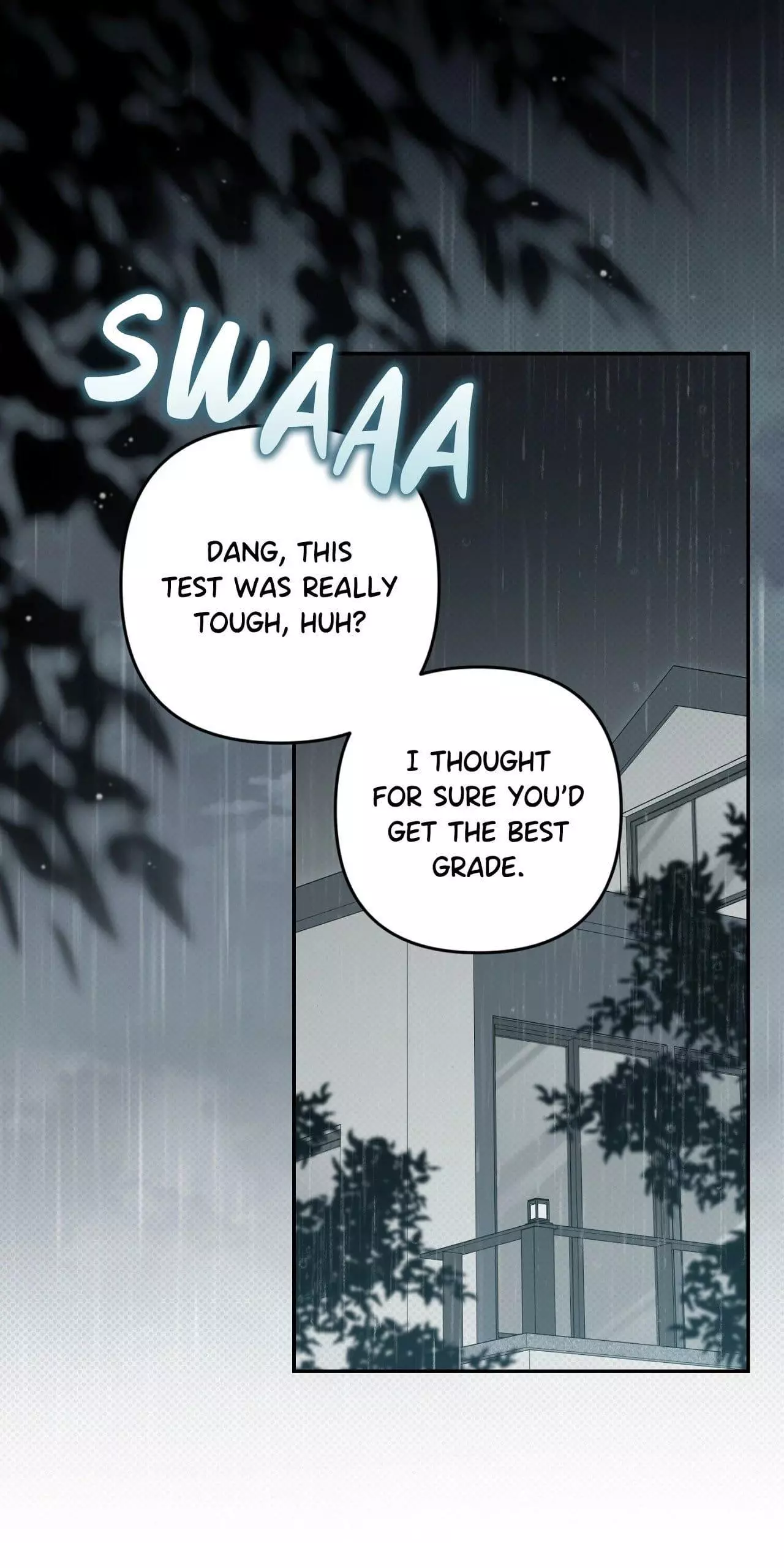 Eighteen's Bed Chapter 62 page 1