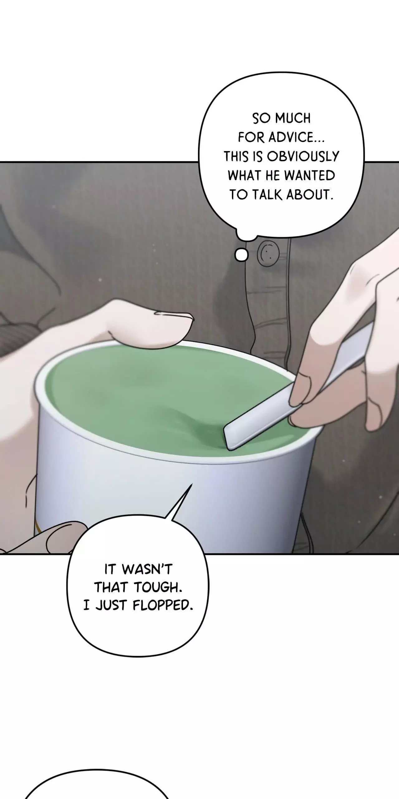 Eighteen's Bed Chapter 62 page 2