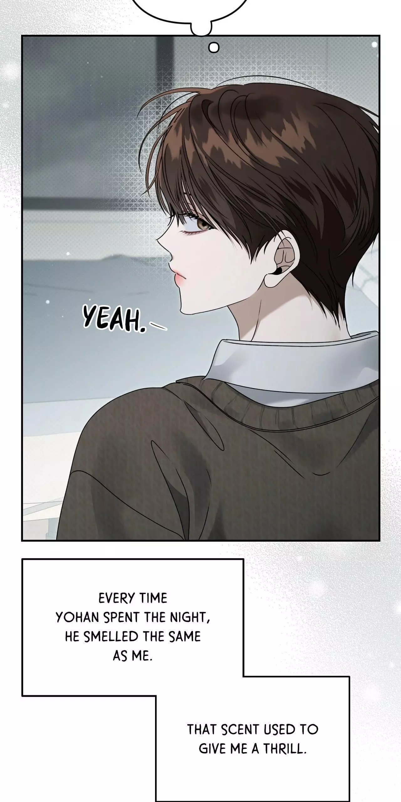 Eighteen's Bed Chapter 62 page 29