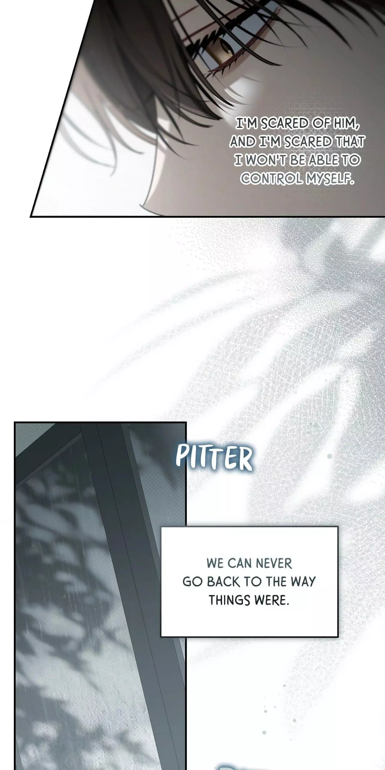 Eighteen's Bed Chapter 62 page 31