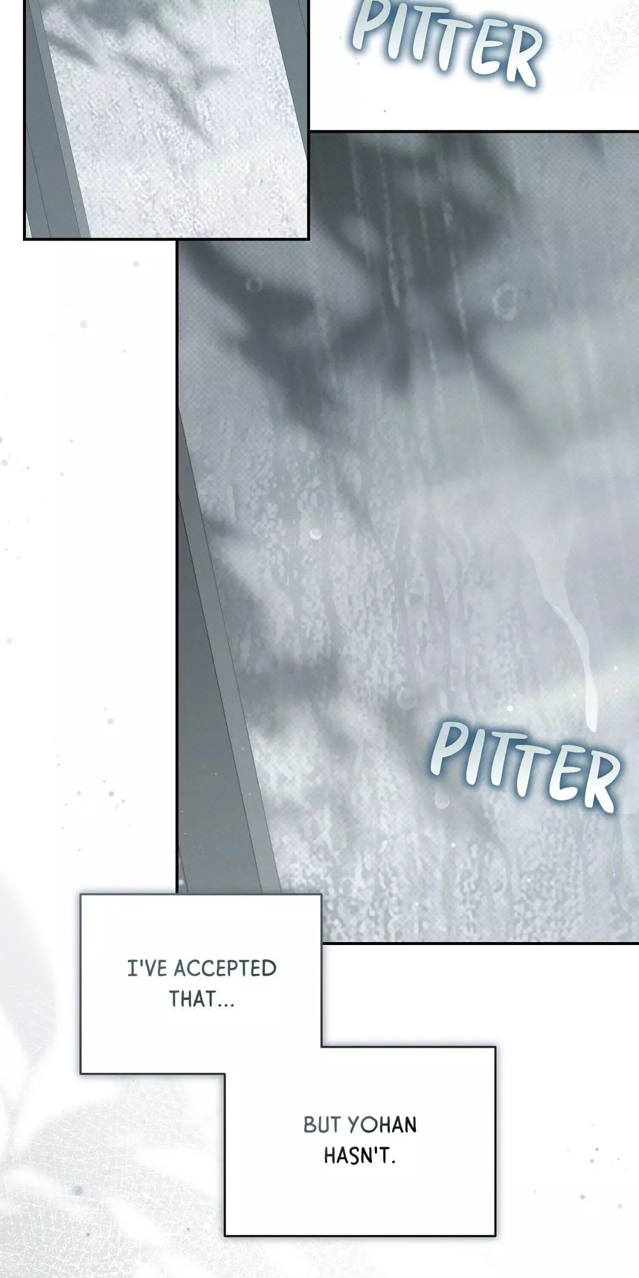 Eighteen's Bed Chapter 62 page 32