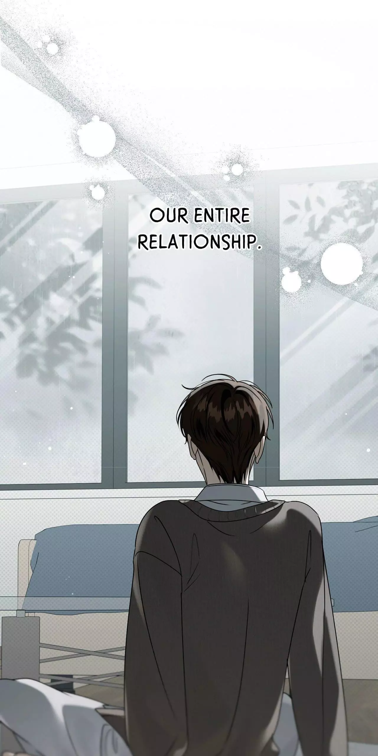 Eighteen's Bed Chapter 62 page 34
