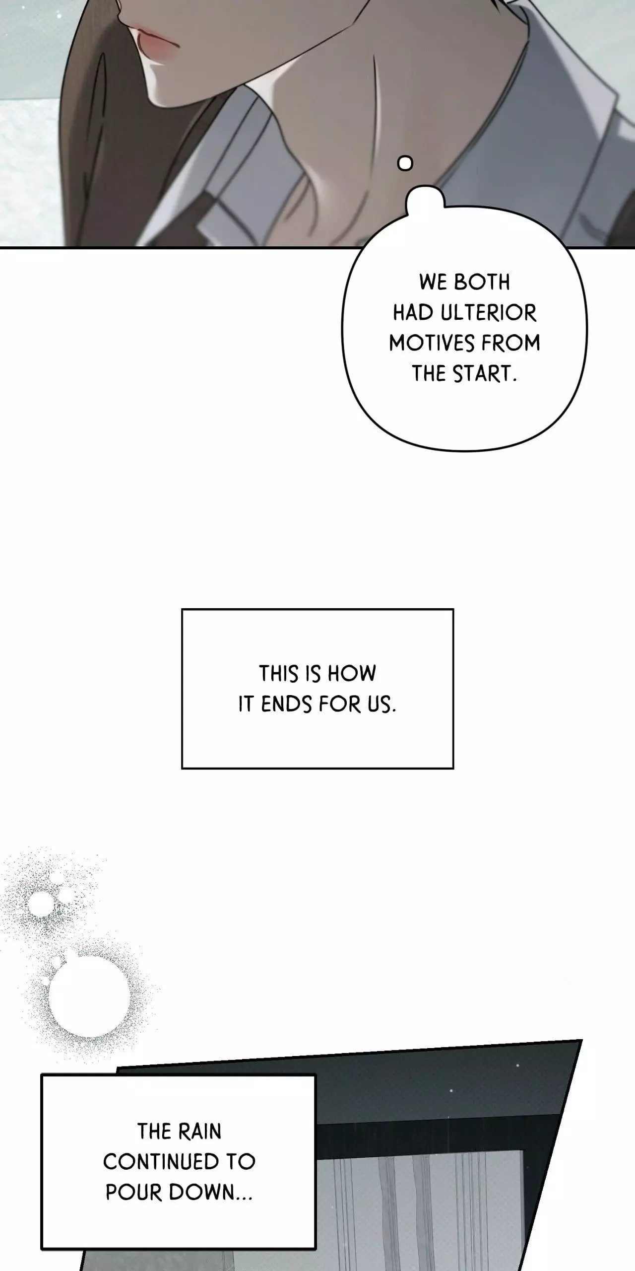 Eighteen's Bed Chapter 62 page 36