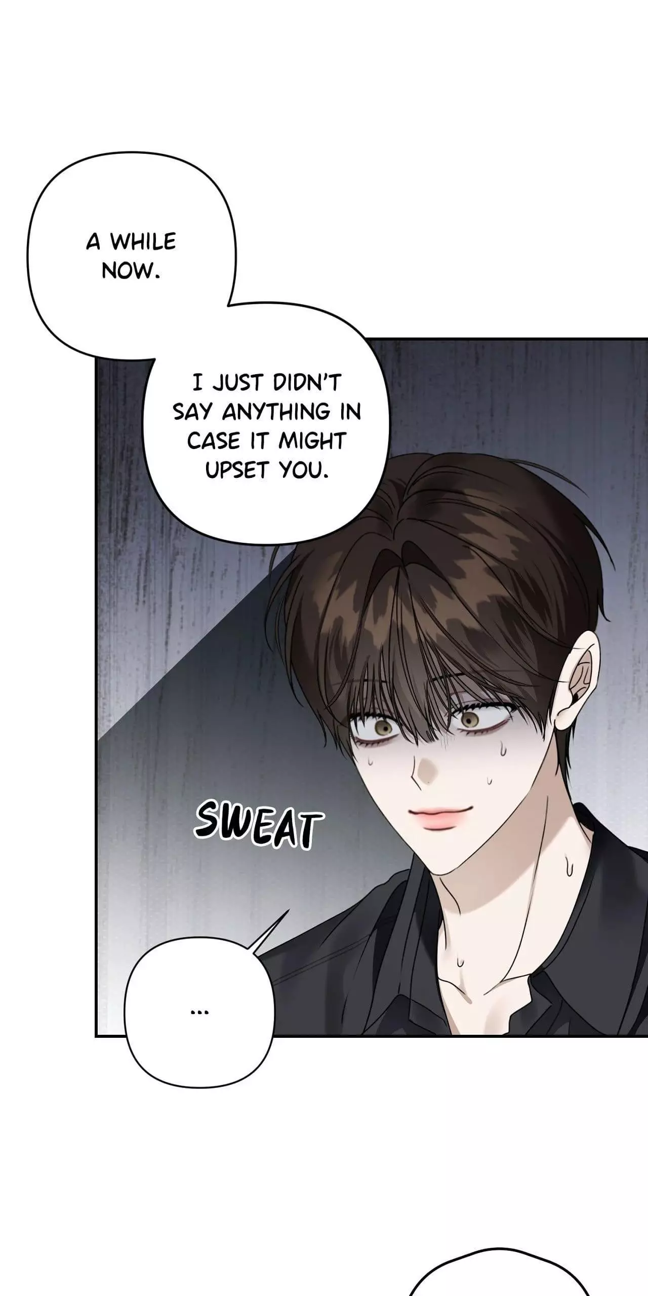Eighteen's Bed Chapter 62 page 46