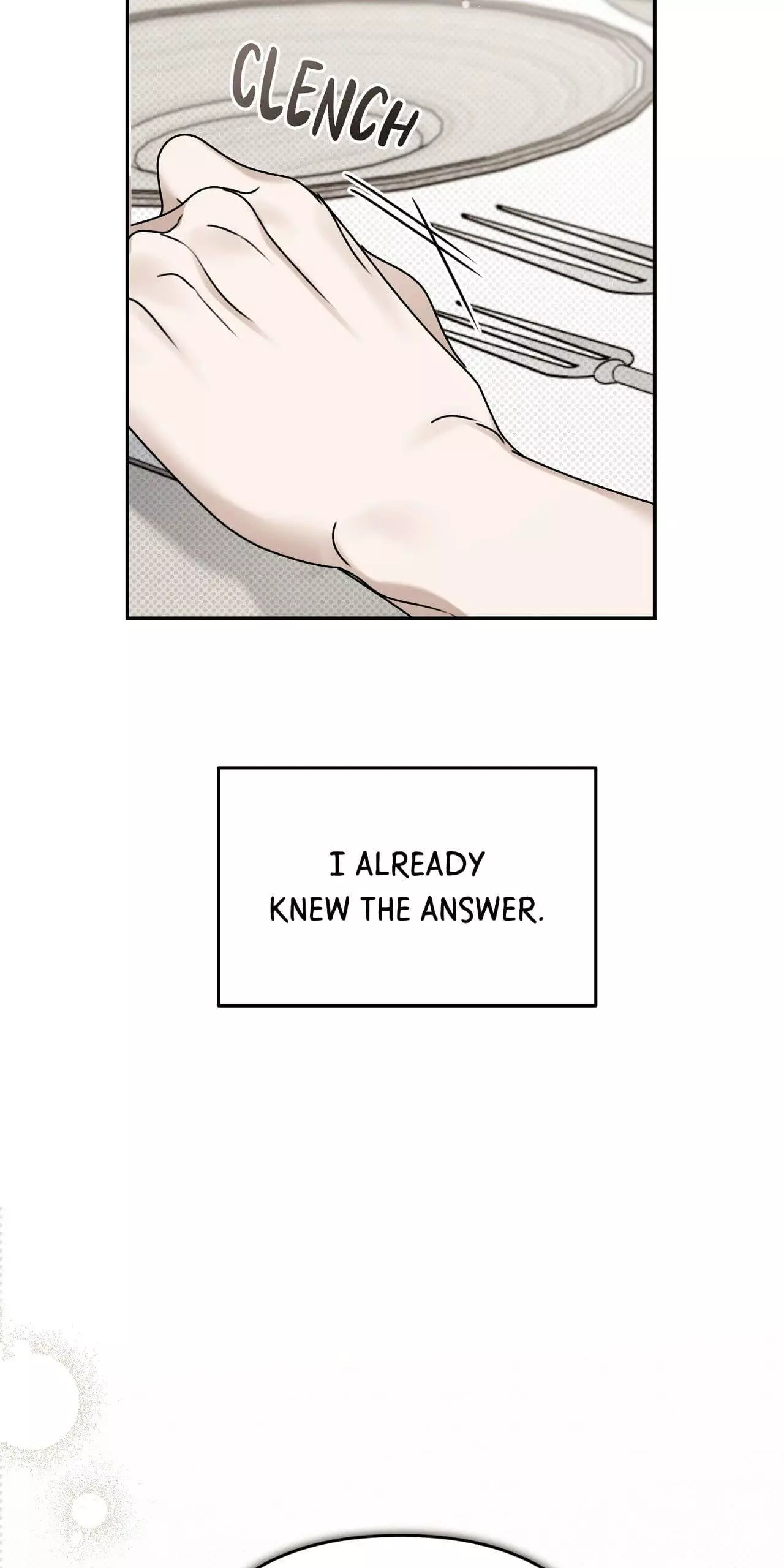 Eighteen's Bed Chapter 62 page 60