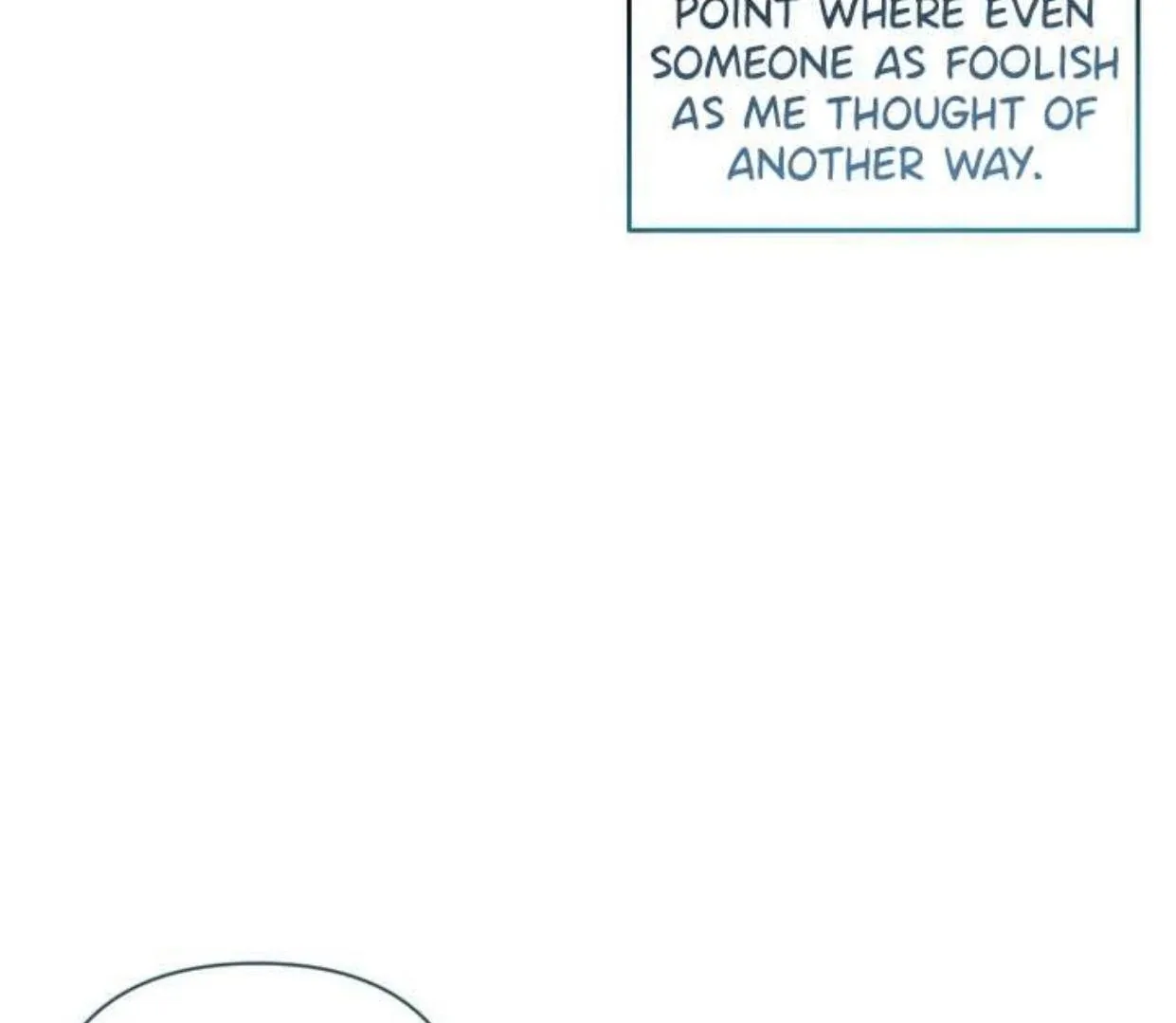 Eighteen's Bed Chapter 7 page 16
