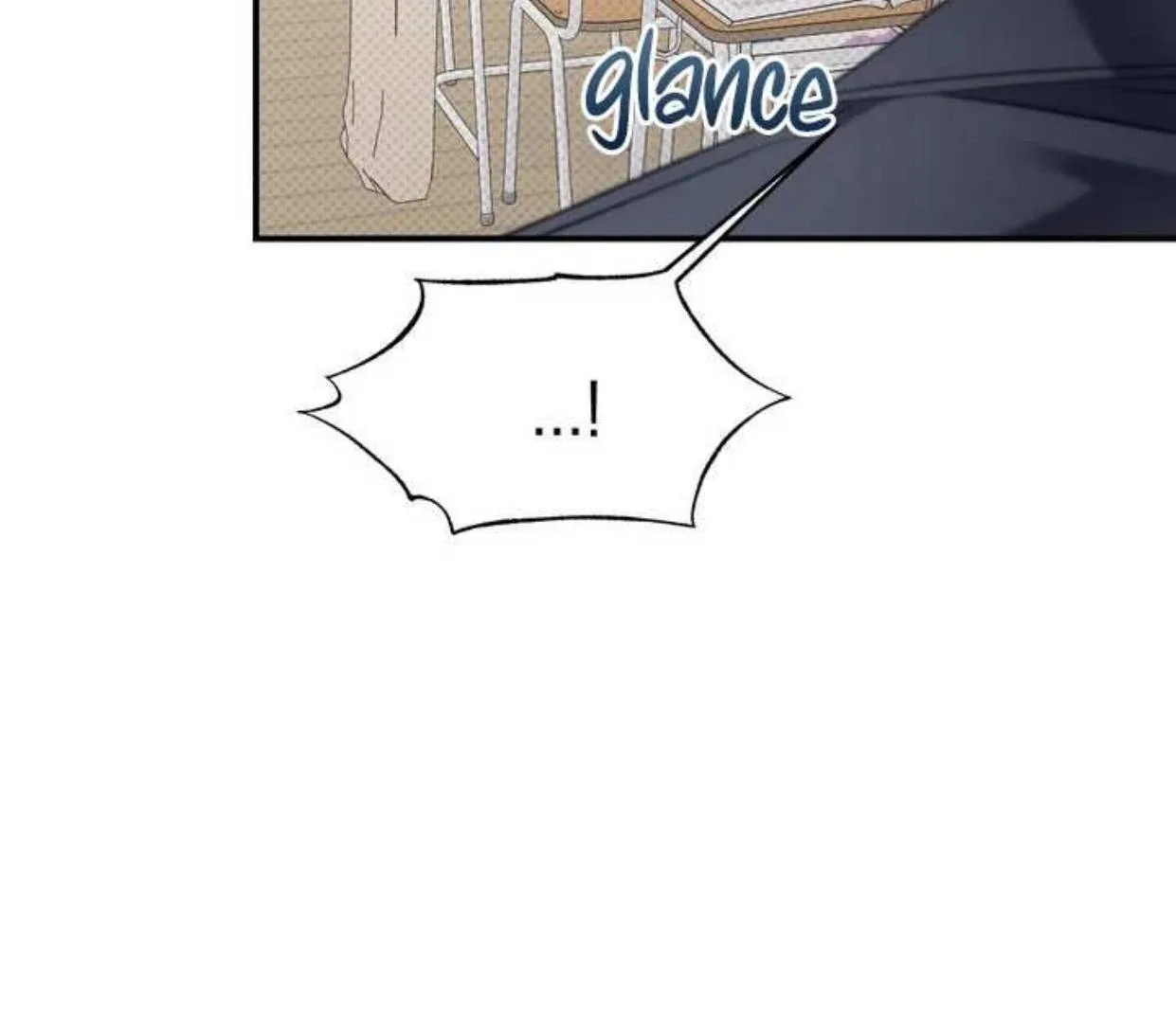 Eighteen's Bed Chapter 7 page 29