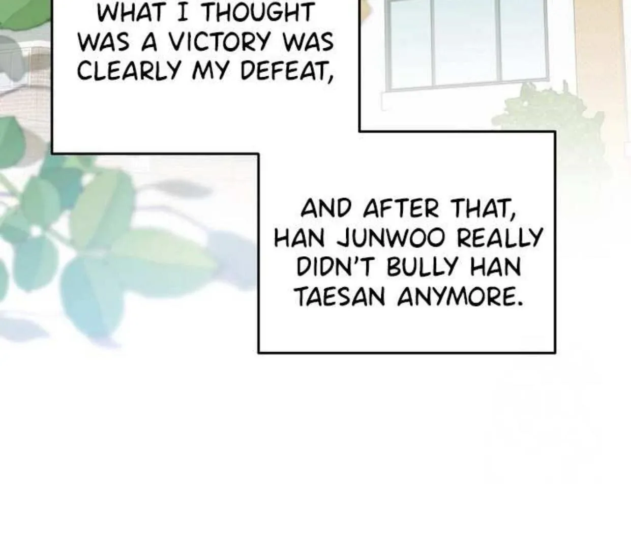 Eighteen's Bed Chapter 7 page 21