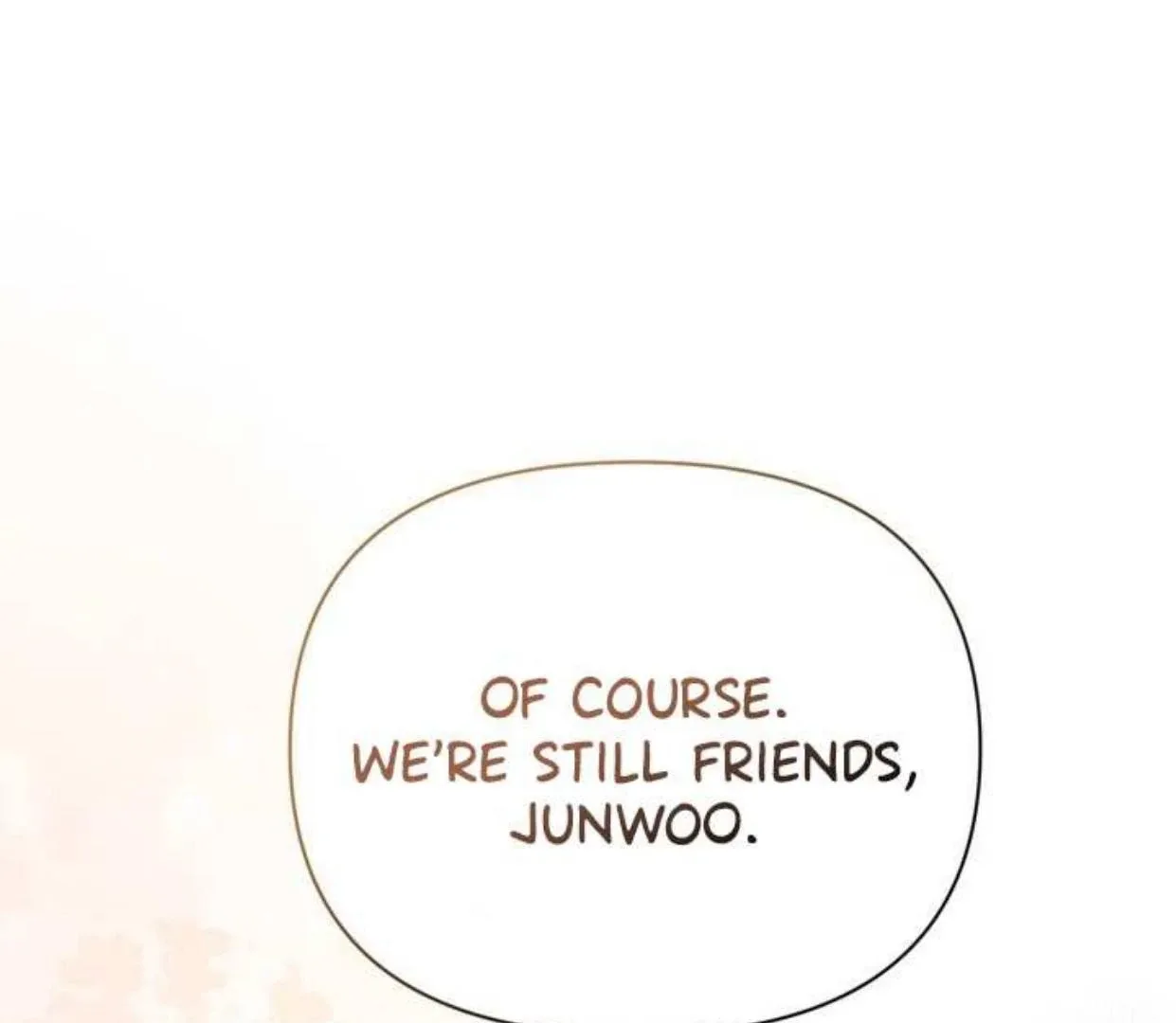 Eighteen's Bed Chapter 7 page 2