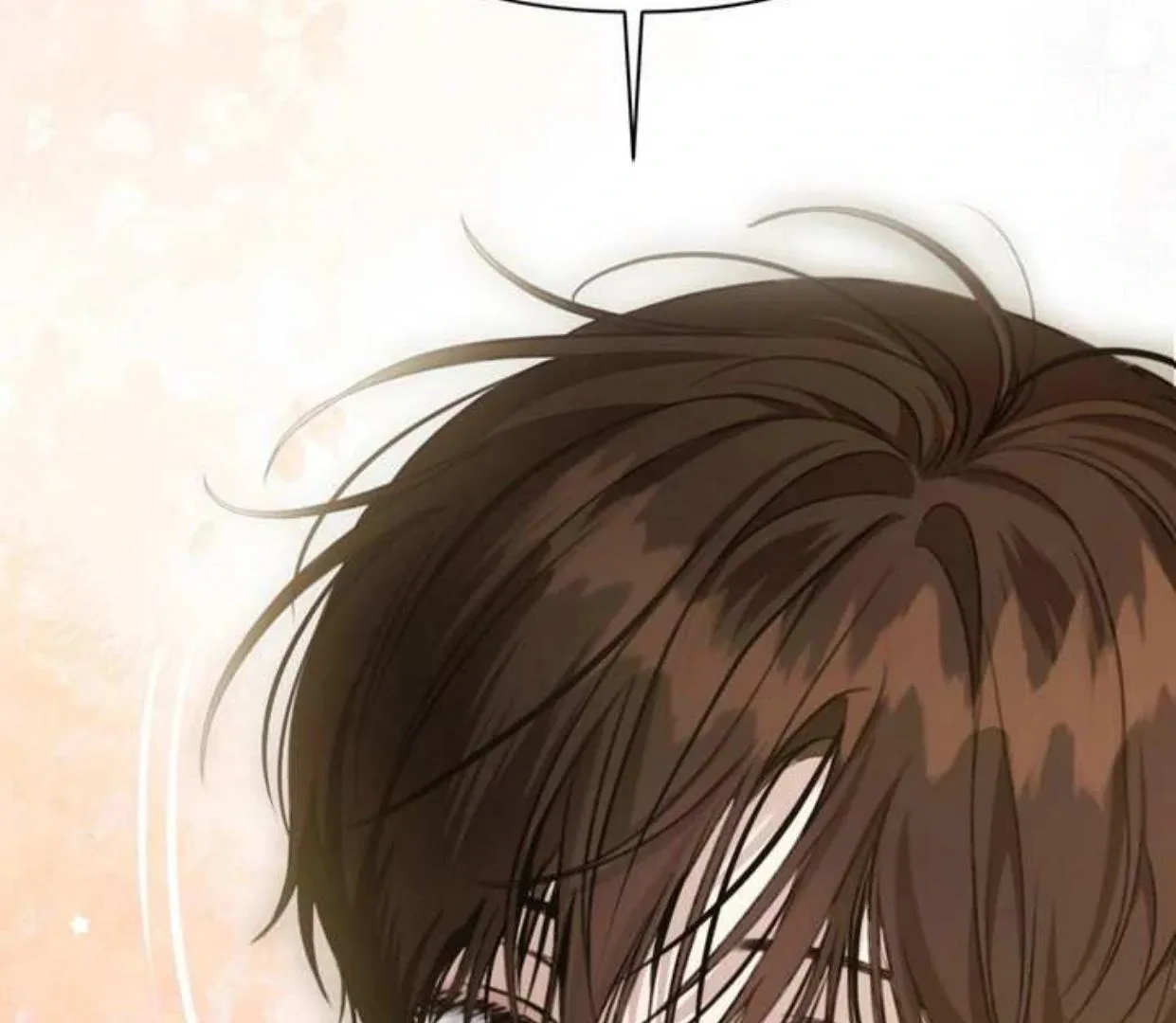 Eighteen's Bed Chapter 7 page 3
