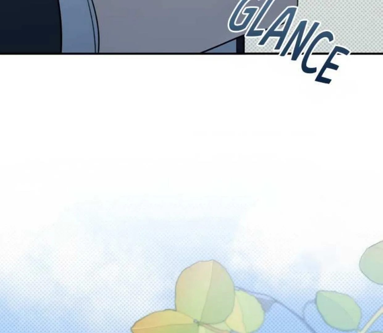 Eighteen's Bed Chapter 7 page 18