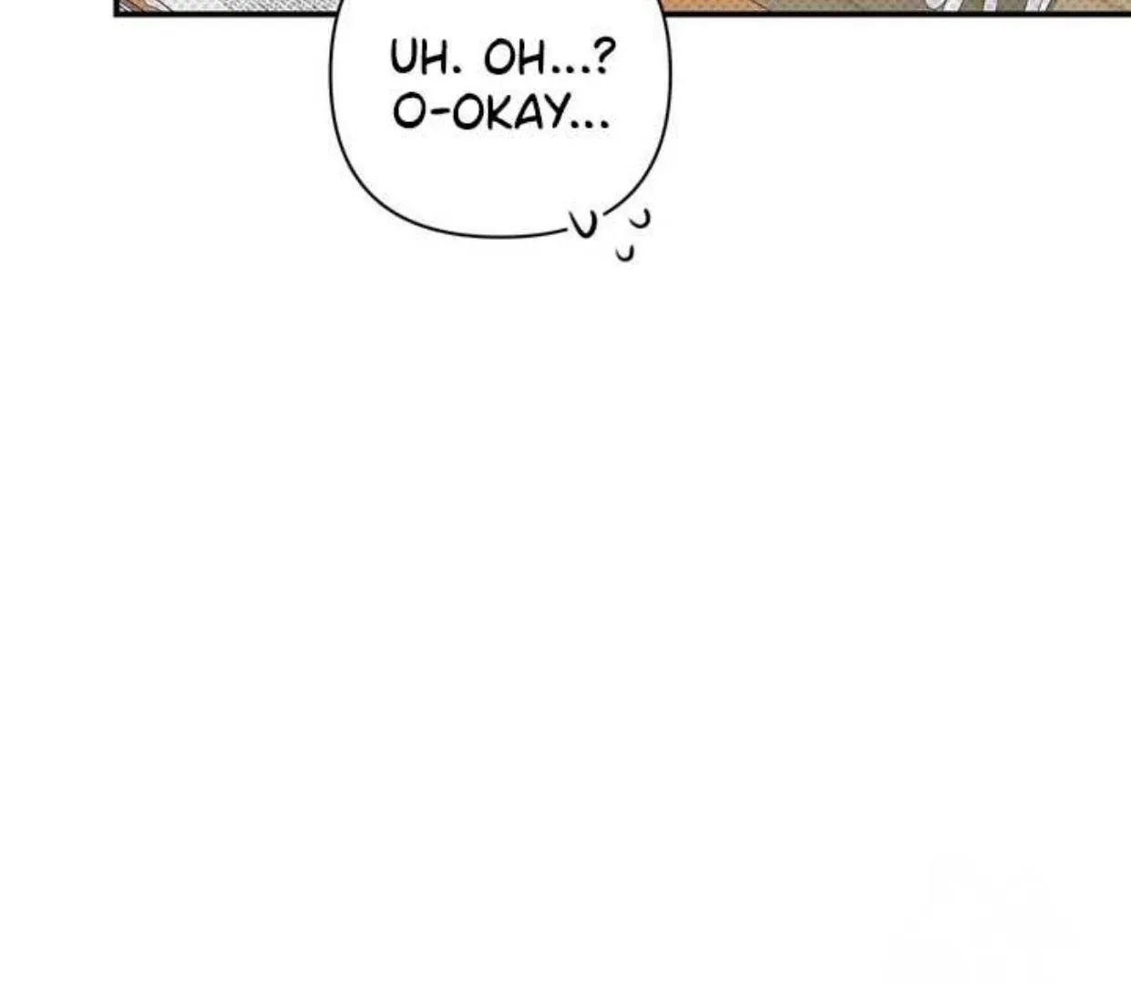Eighteen's Bed Chapter 7 page 47