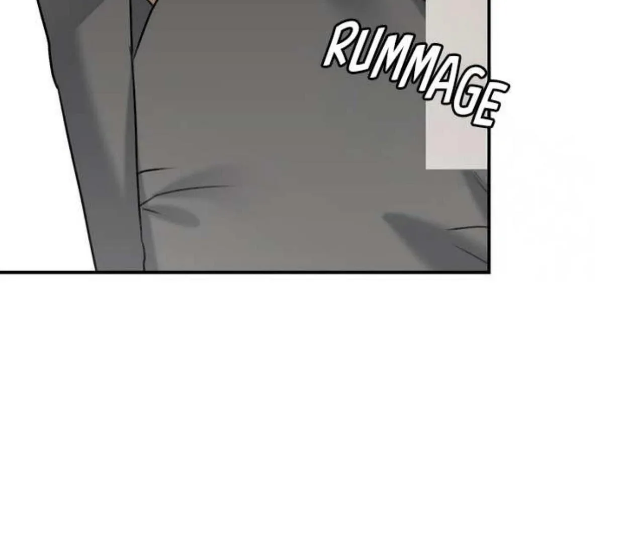 Eighteen's Bed Chapter 7 page 54