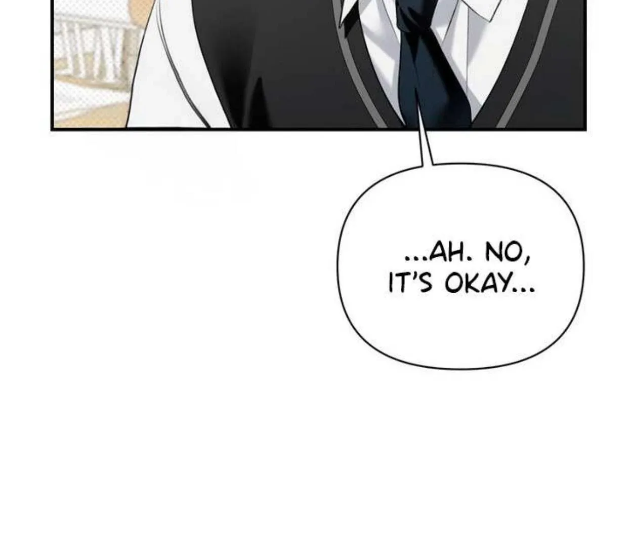 Eighteen's Bed Chapter 7 page 59