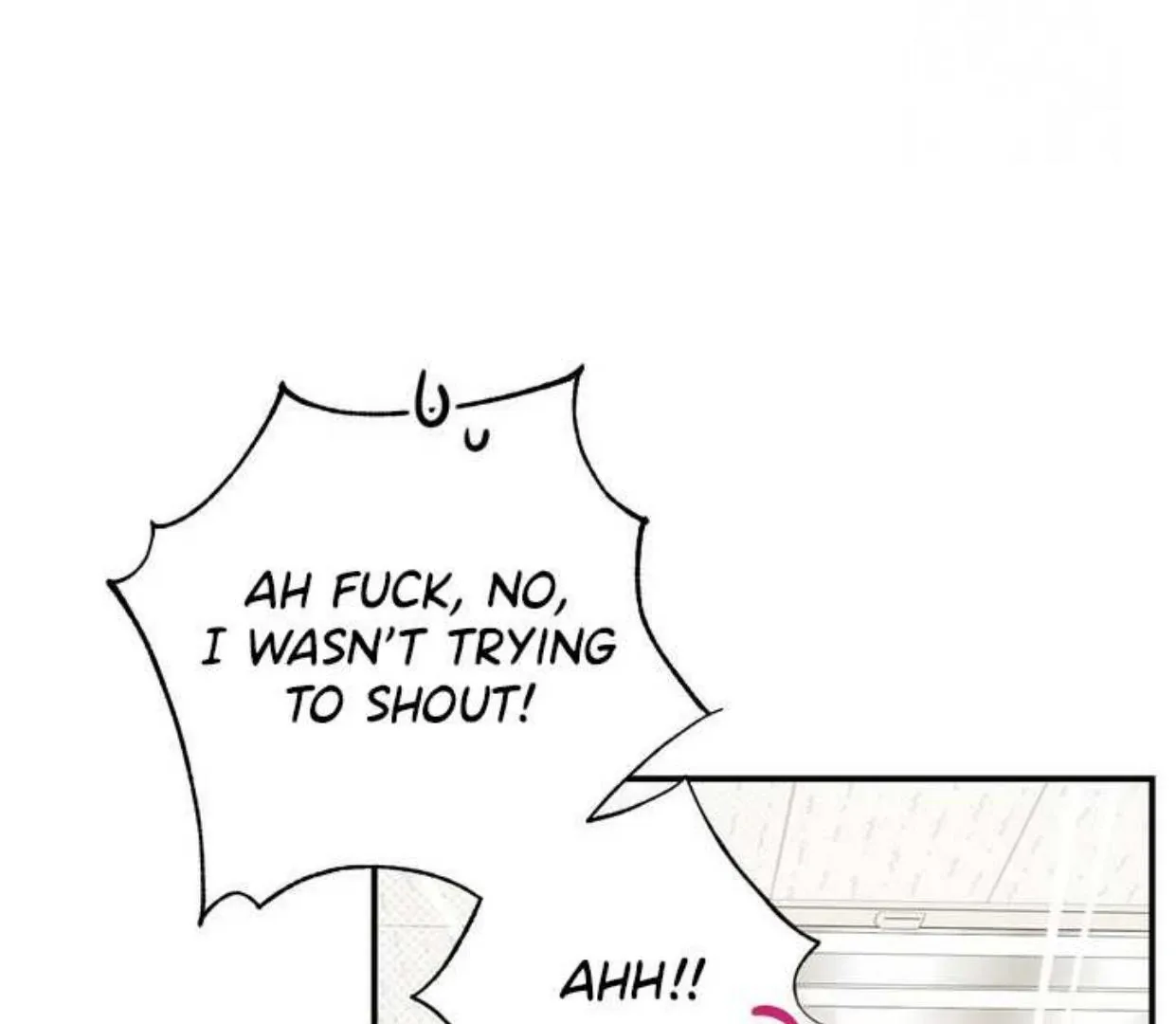 Eighteen's Bed Chapter 7 page 62
