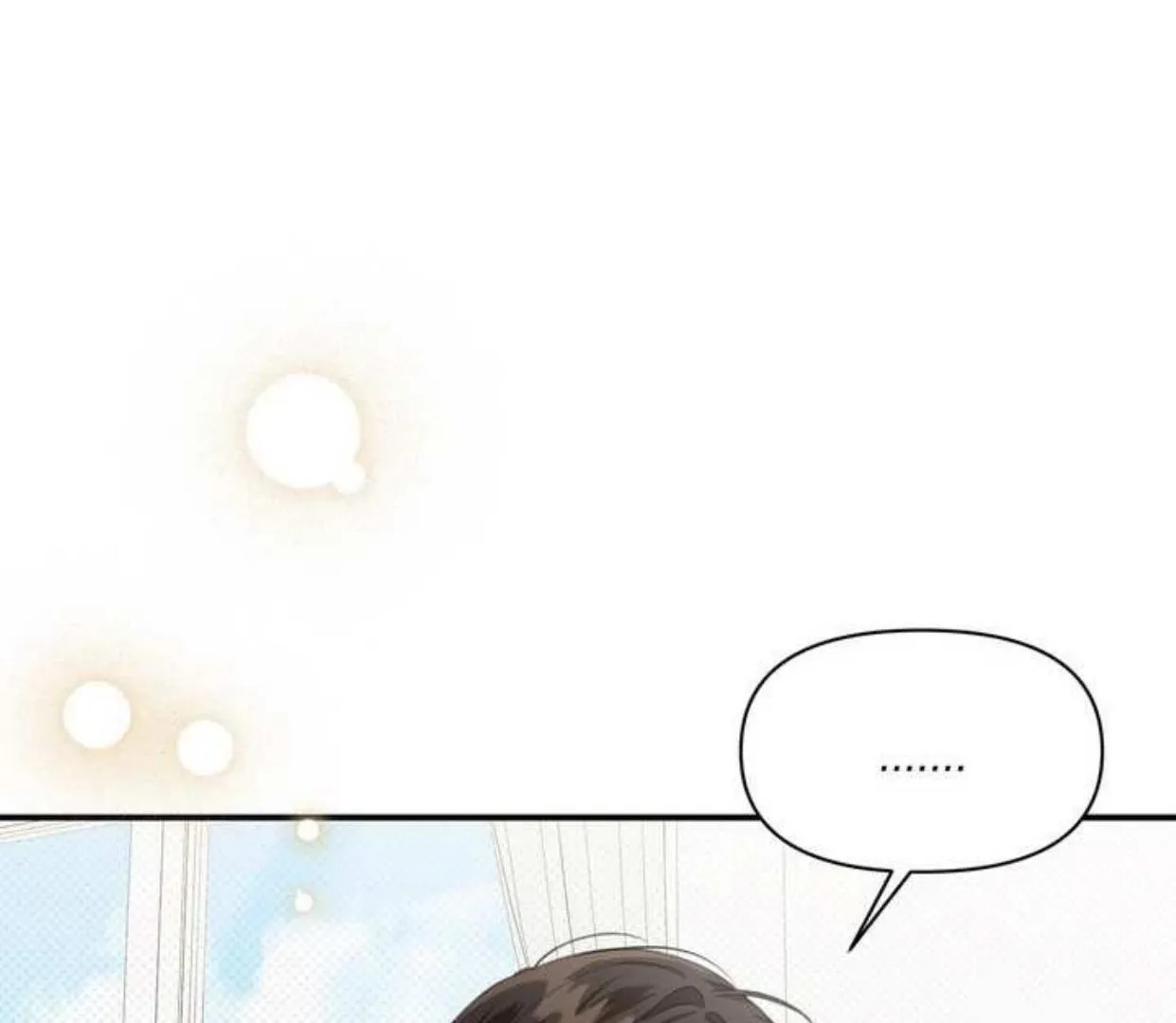 Eighteen's Bed Chapter 7 page 64