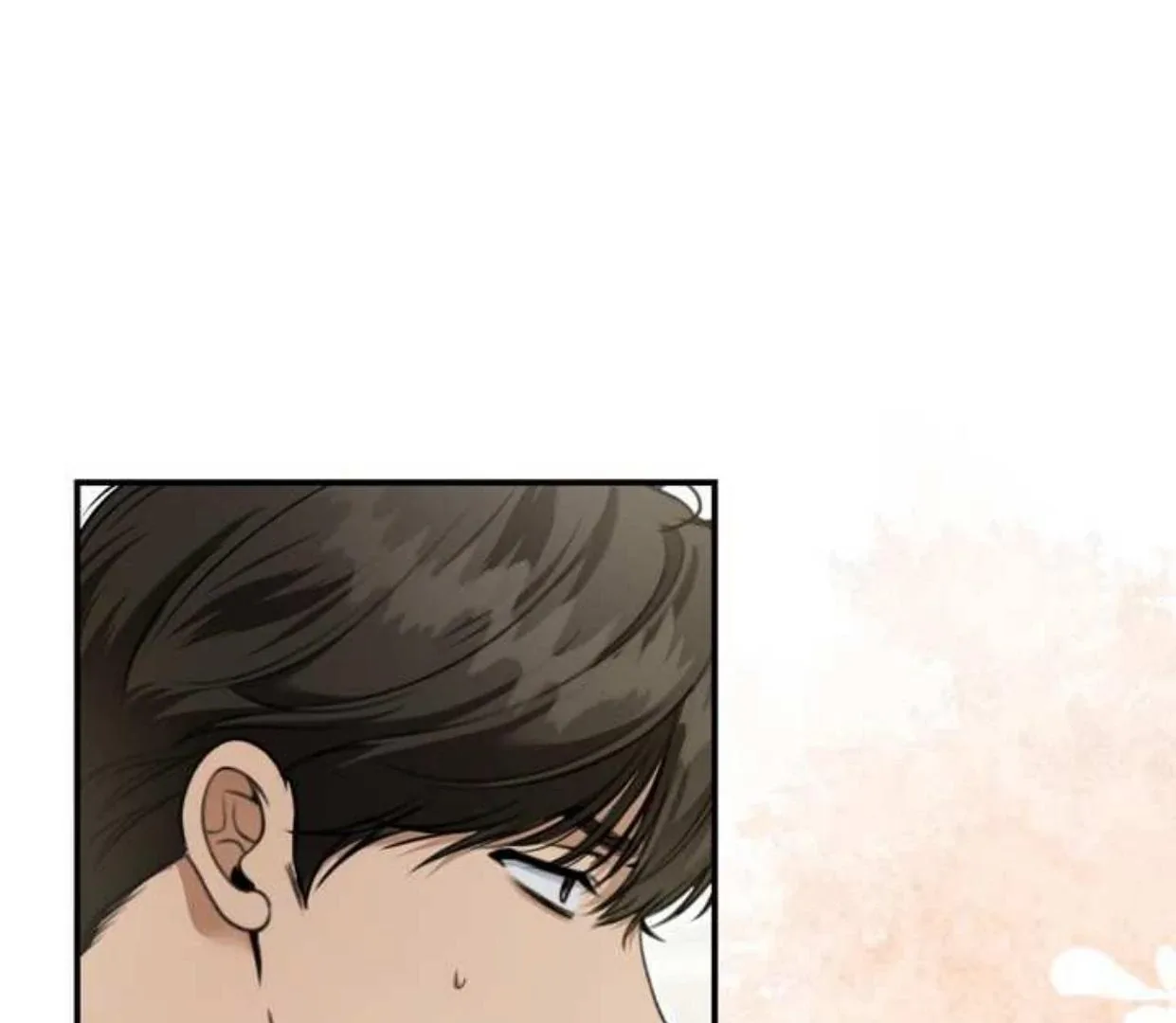 Eighteen's Bed Chapter 7 page 67
