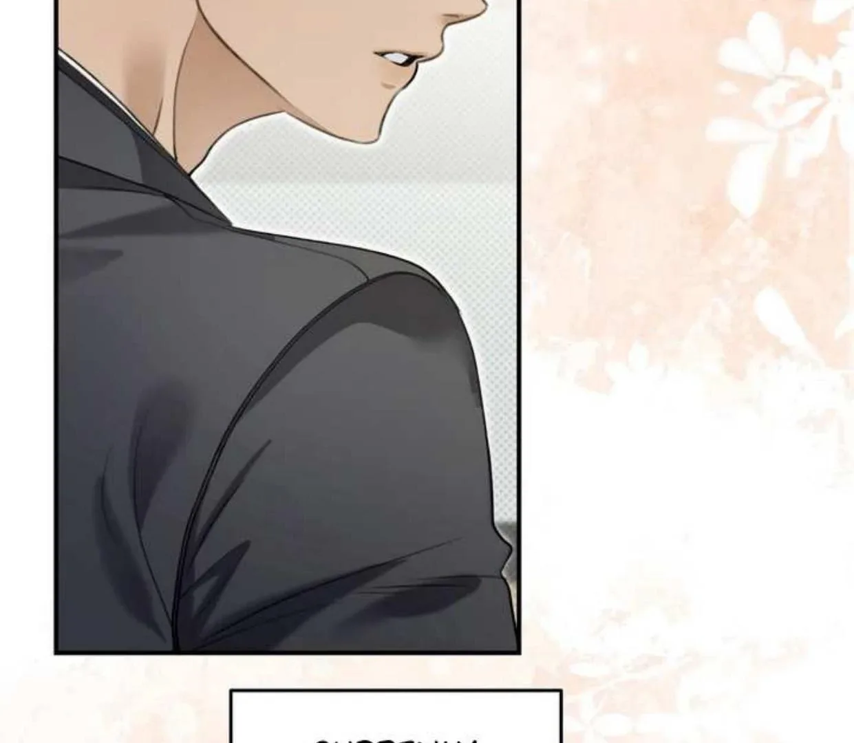 Eighteen's Bed Chapter 7 page 68