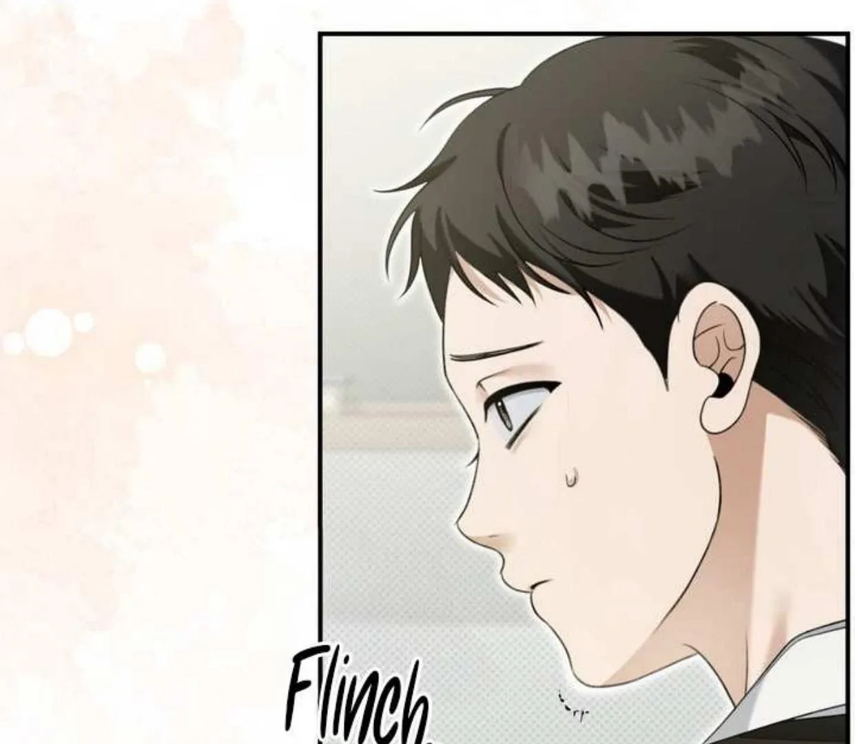 Eighteen's Bed Chapter 7 page 70