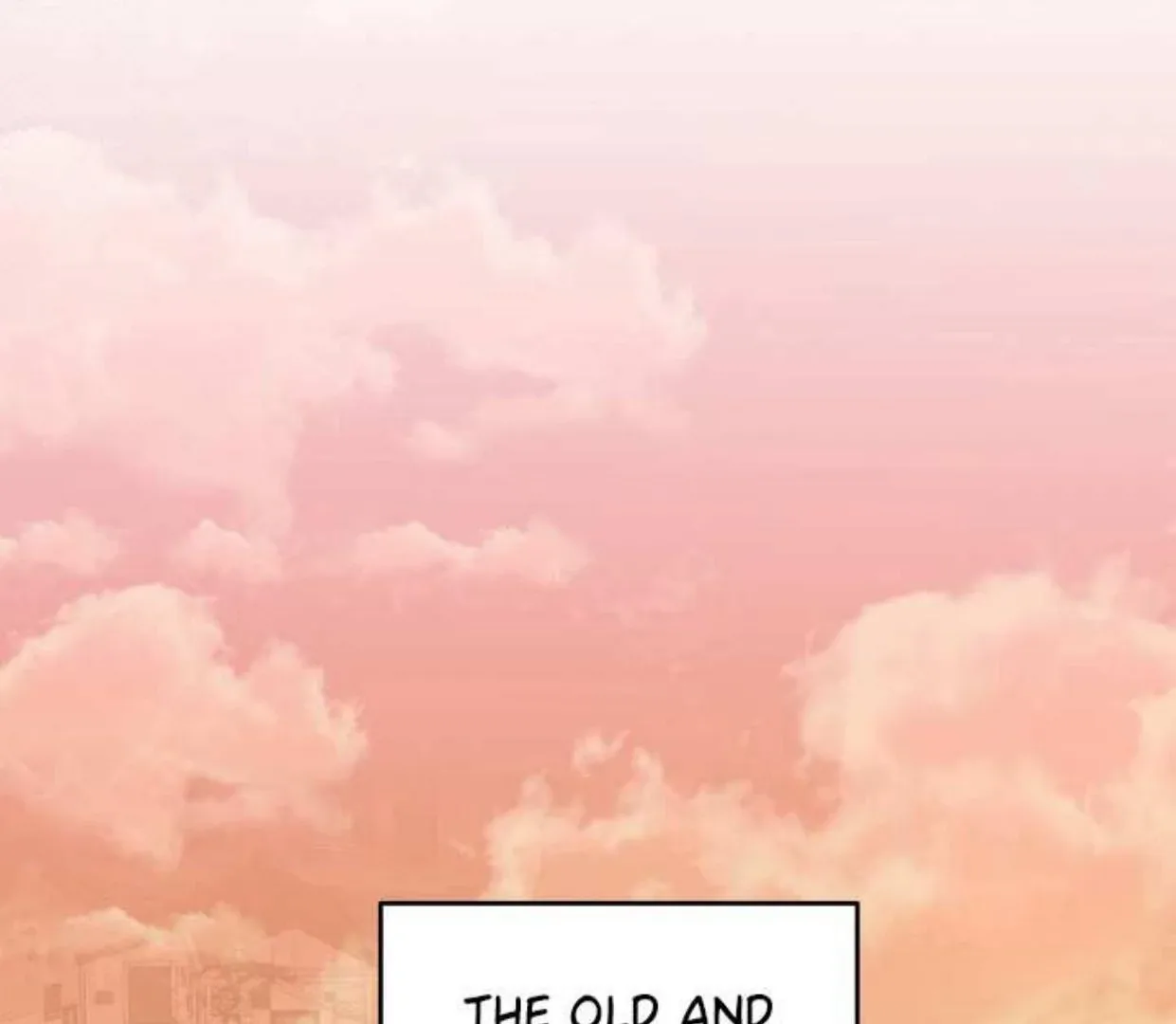 Eighteen's Bed Chapter 7 page 77