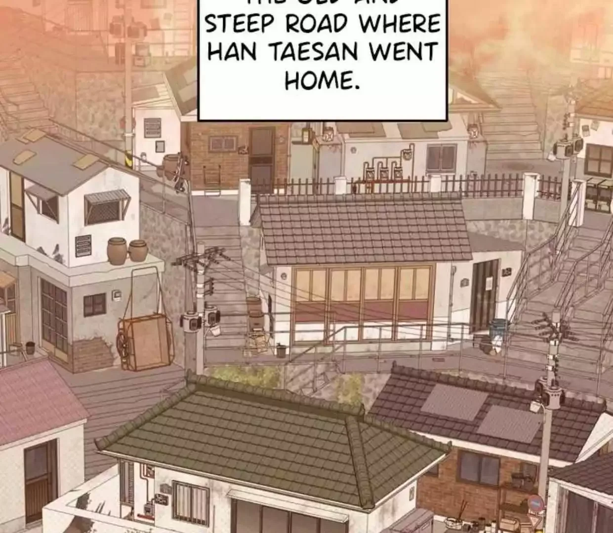 Eighteen's Bed Chapter 7 page 78