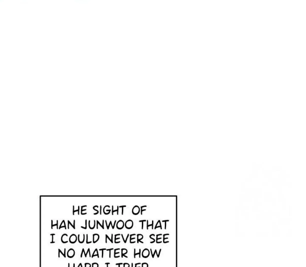 Eighteen's Bed Chapter 7 page 83