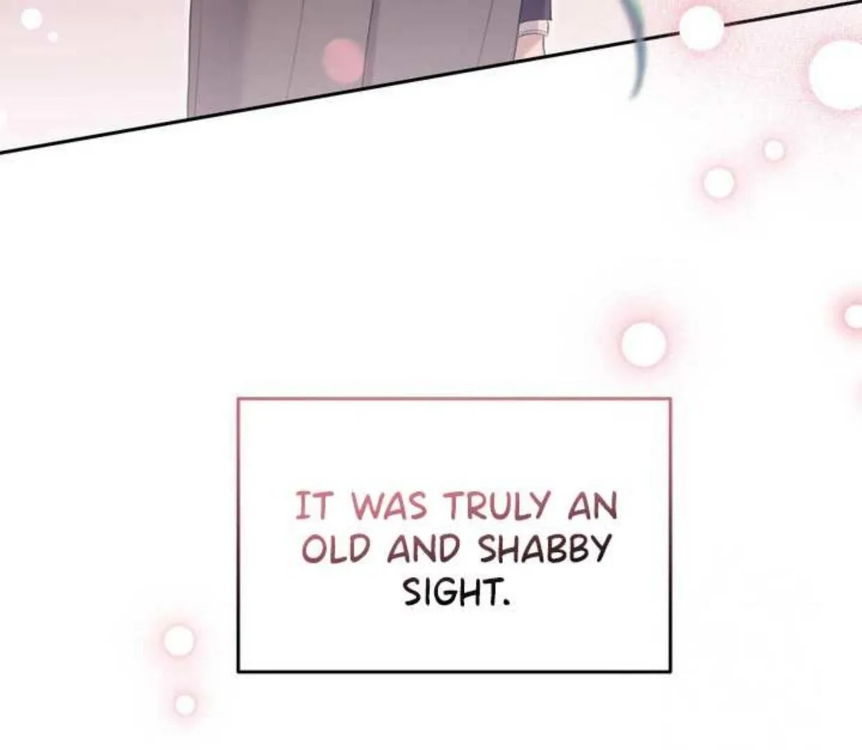 Eighteen's Bed Chapter 7 page 89