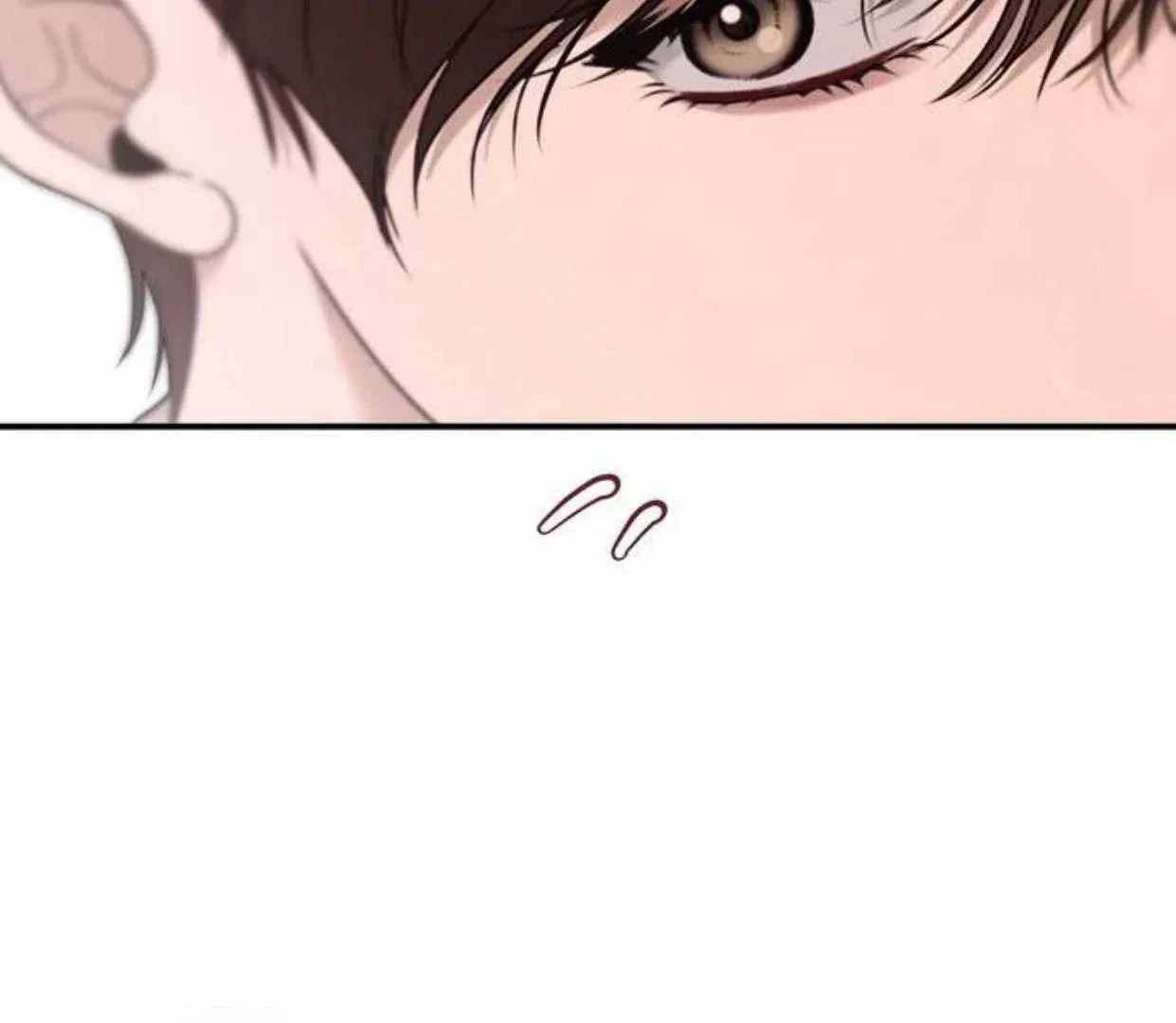 Eighteen's Bed Chapter 7 page 92
