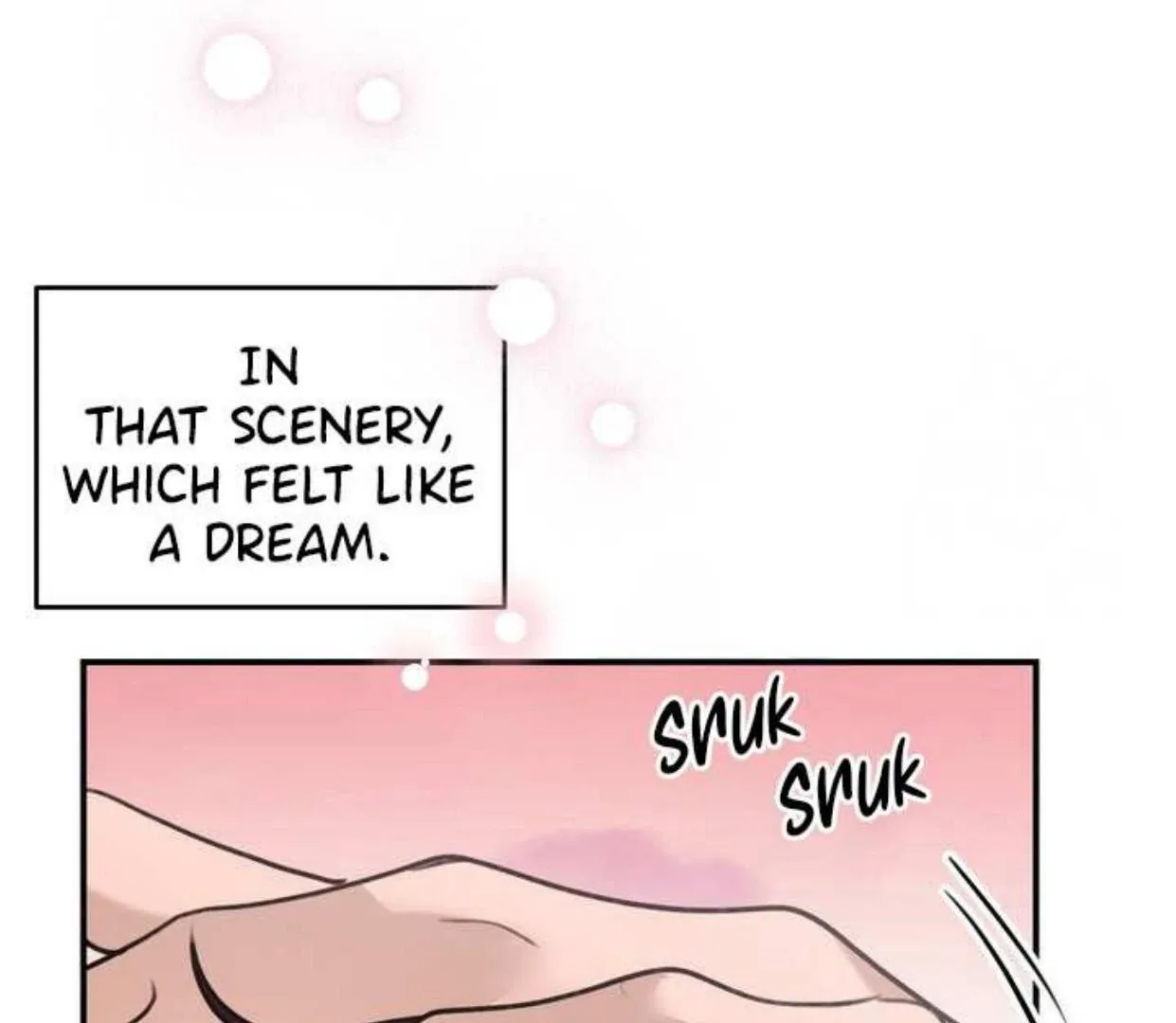 Eighteen's Bed Chapter 7 page 93