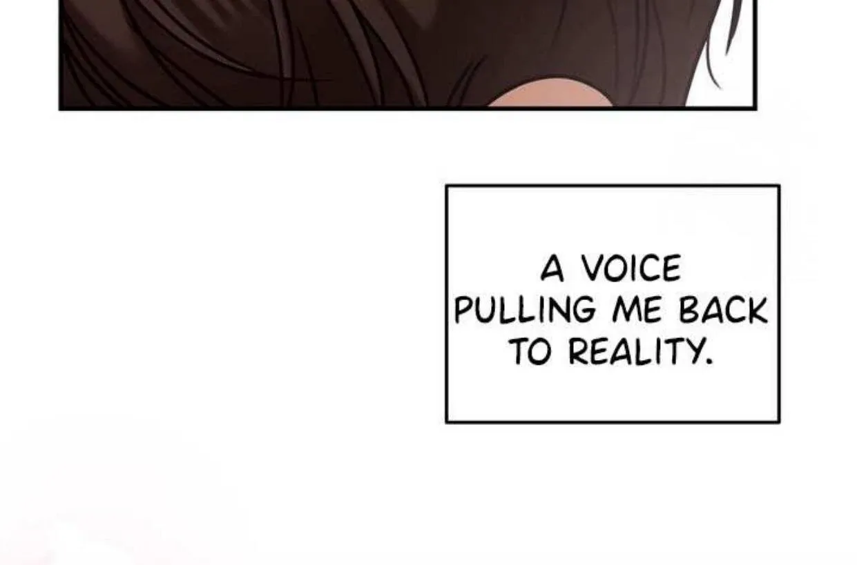 Eighteen's Bed Chapter 7 page 95