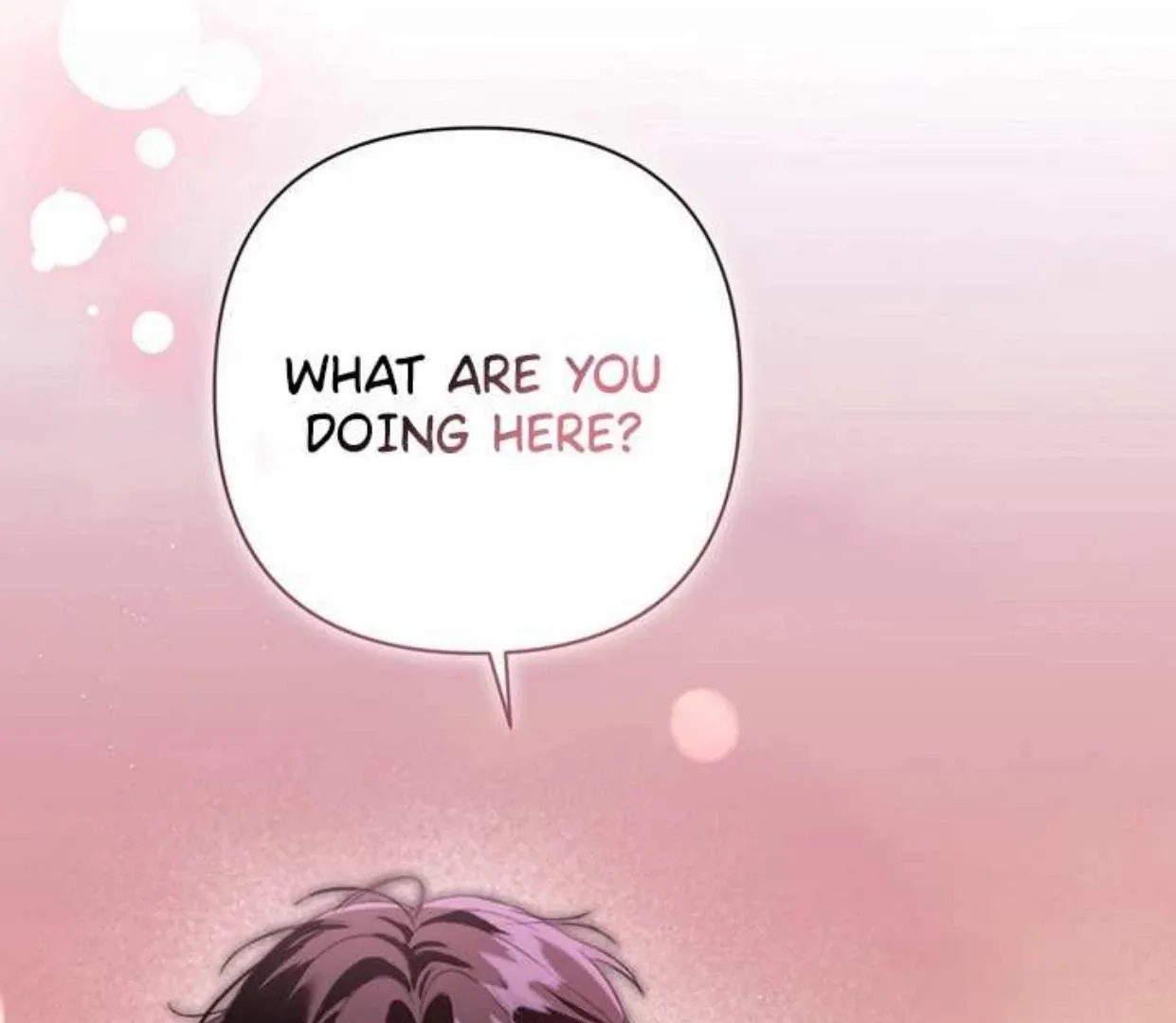 Eighteen's Bed Chapter 7 page 96