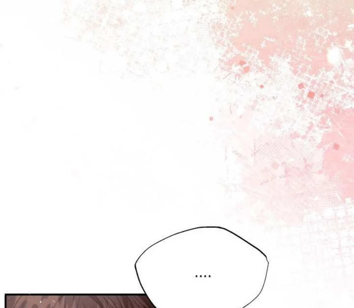Eighteen's Bed Chapter 7 page 99