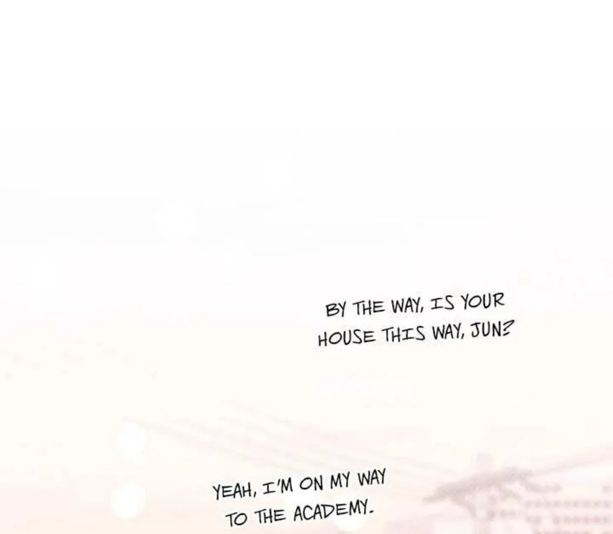 Eighteen's Bed Chapter 7 page 102