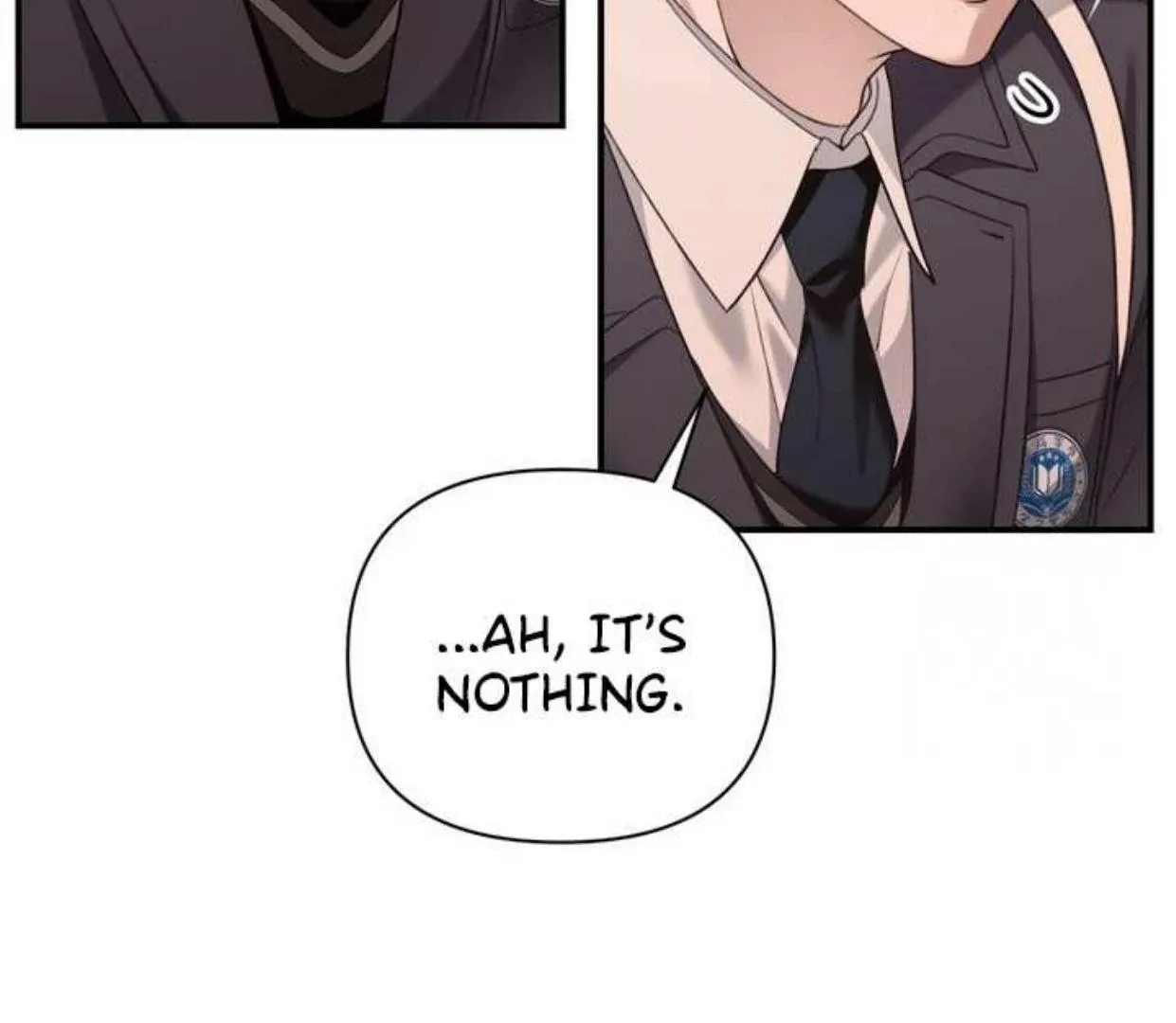 Eighteen's Bed Chapter 7 page 101