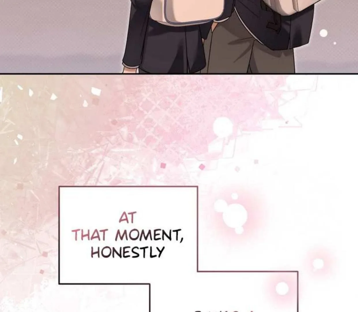Eighteen's Bed Chapter 7 page 104