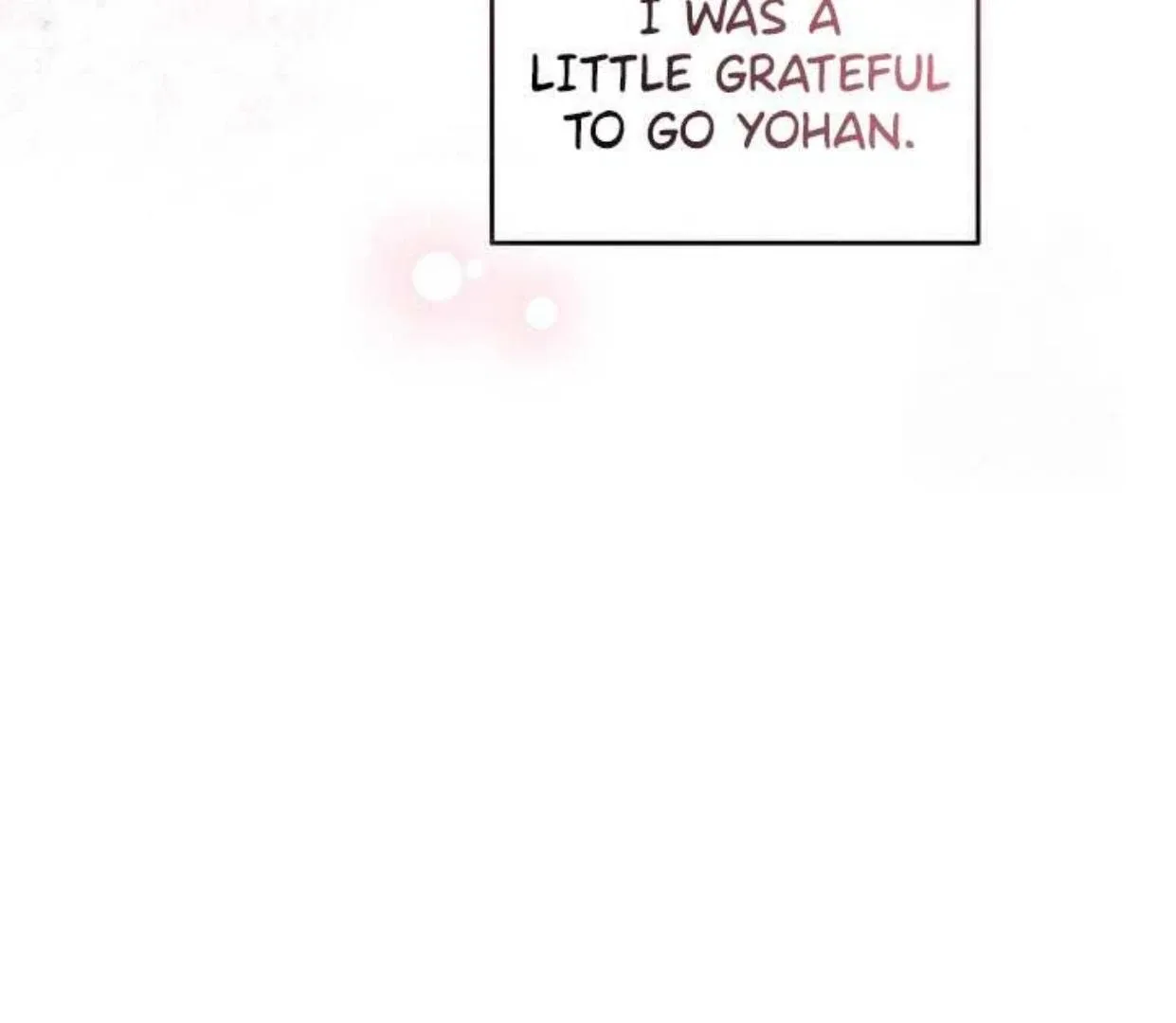 Eighteen's Bed Chapter 7 page 105
