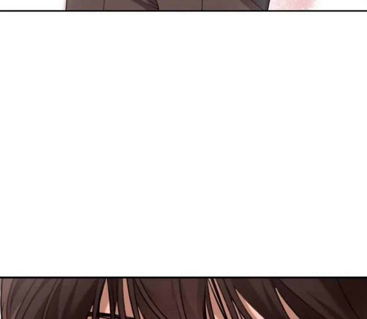 Eighteen's Bed Chapter 7 page 115