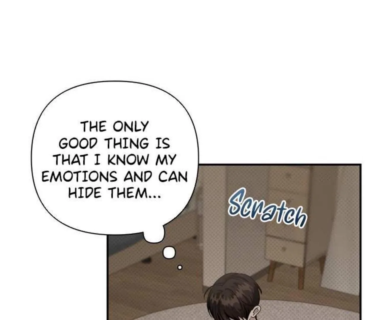Eighteen's Bed Chapter 7 page 127