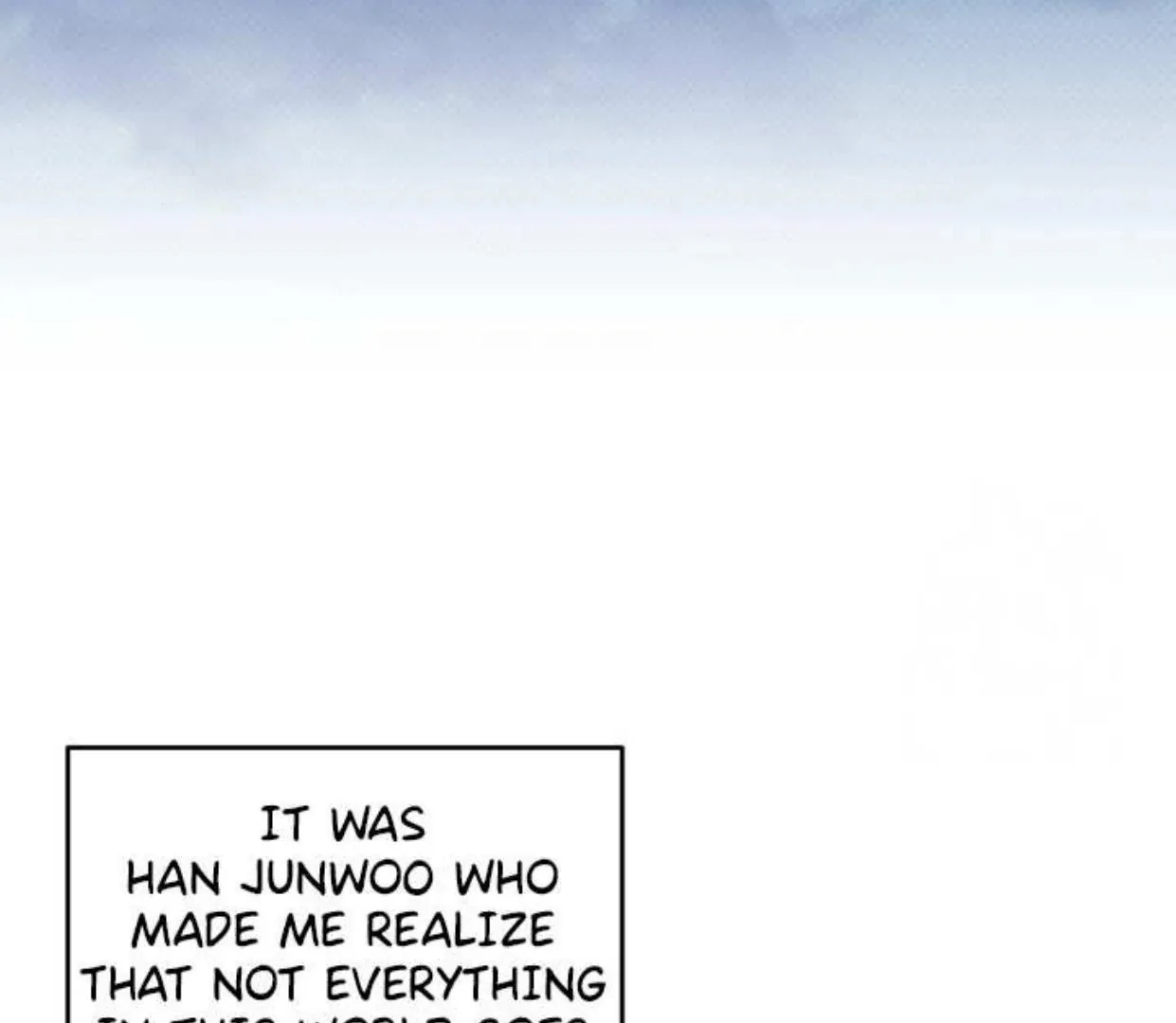 Eighteen's Bed Chapter 7 page 124
