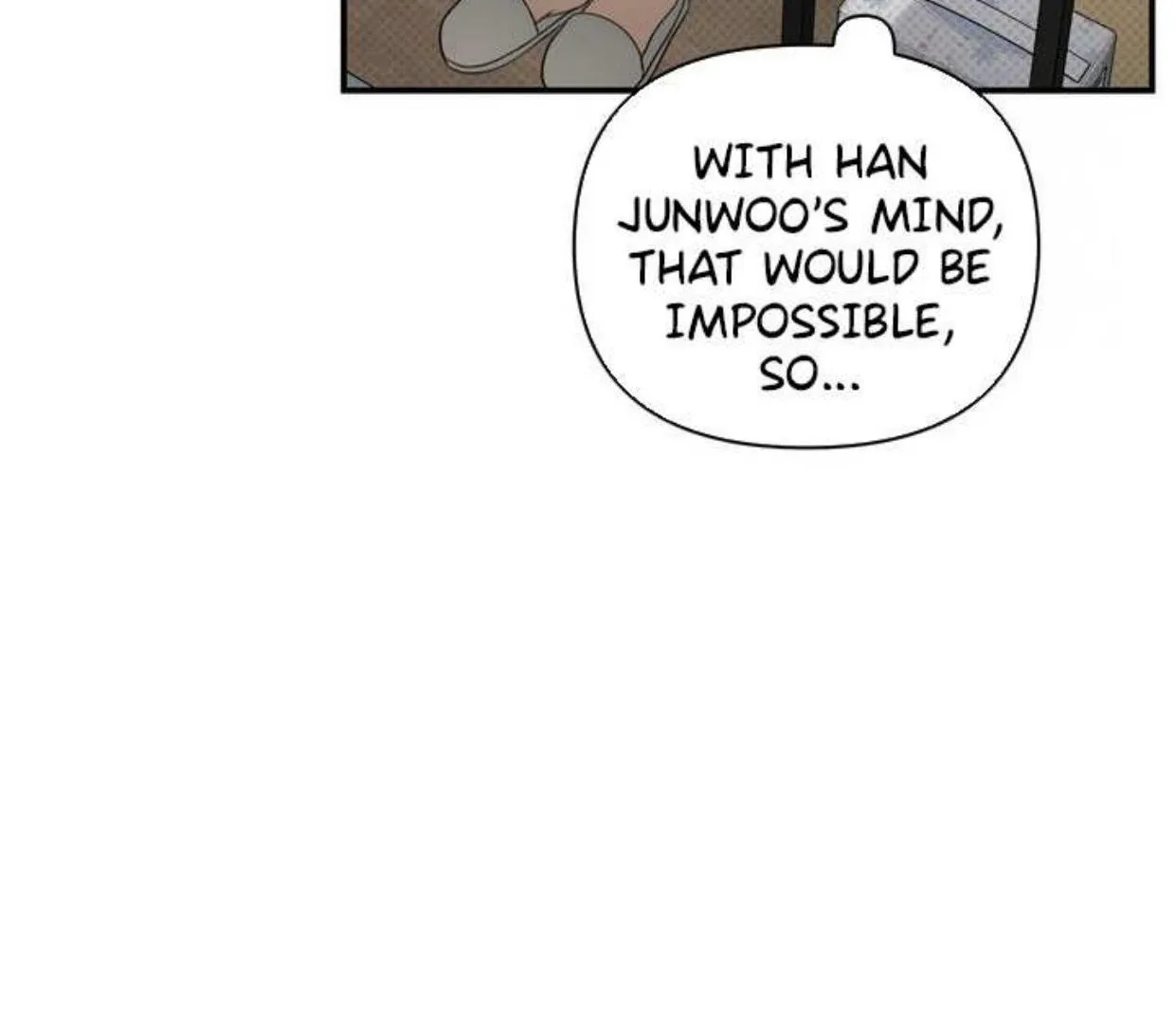 Eighteen's Bed Chapter 7 page 129