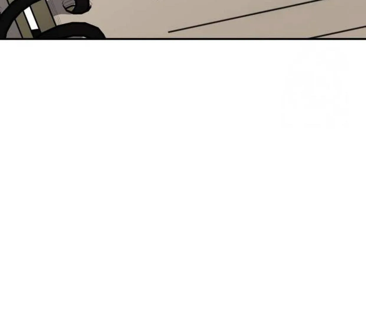 Eighteen's Bed Chapter 7 page 132
